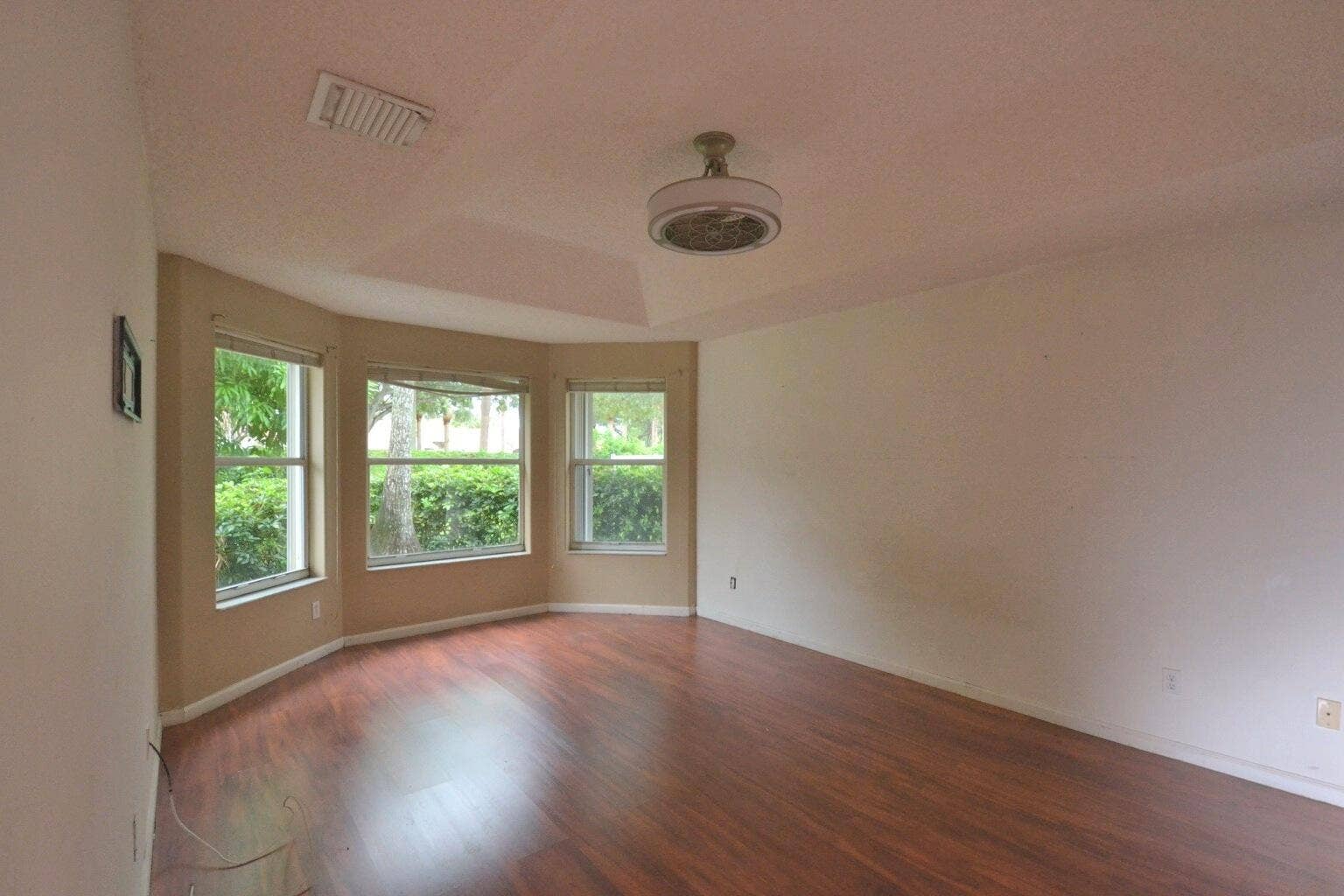 8179 WHITE ROCK Circle, Boynton Beach, FL 33436 11_primary_bedroom_1