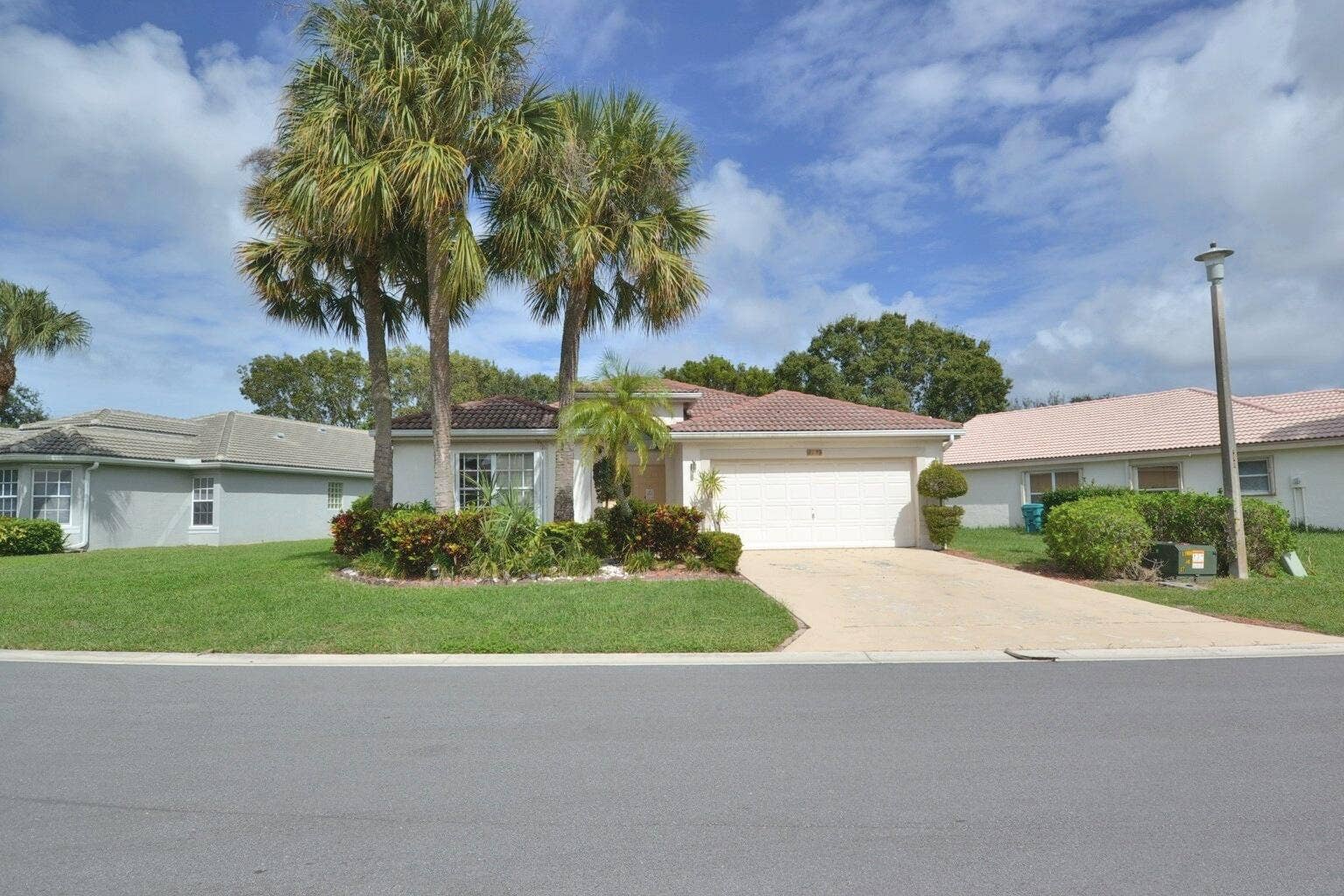 8179 WHITE ROCK Circle, Boynton Beach, FL 33436 02_front_exterior_2