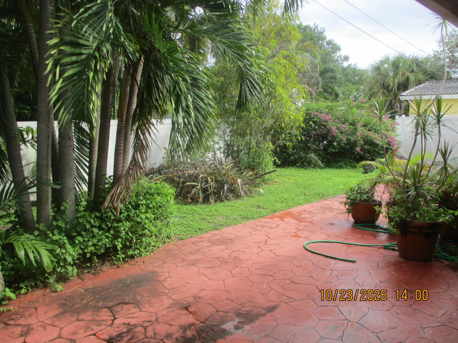 605 NE 14TH Place, #2, Fort Lauderdale, FL 33304 IMG_2883