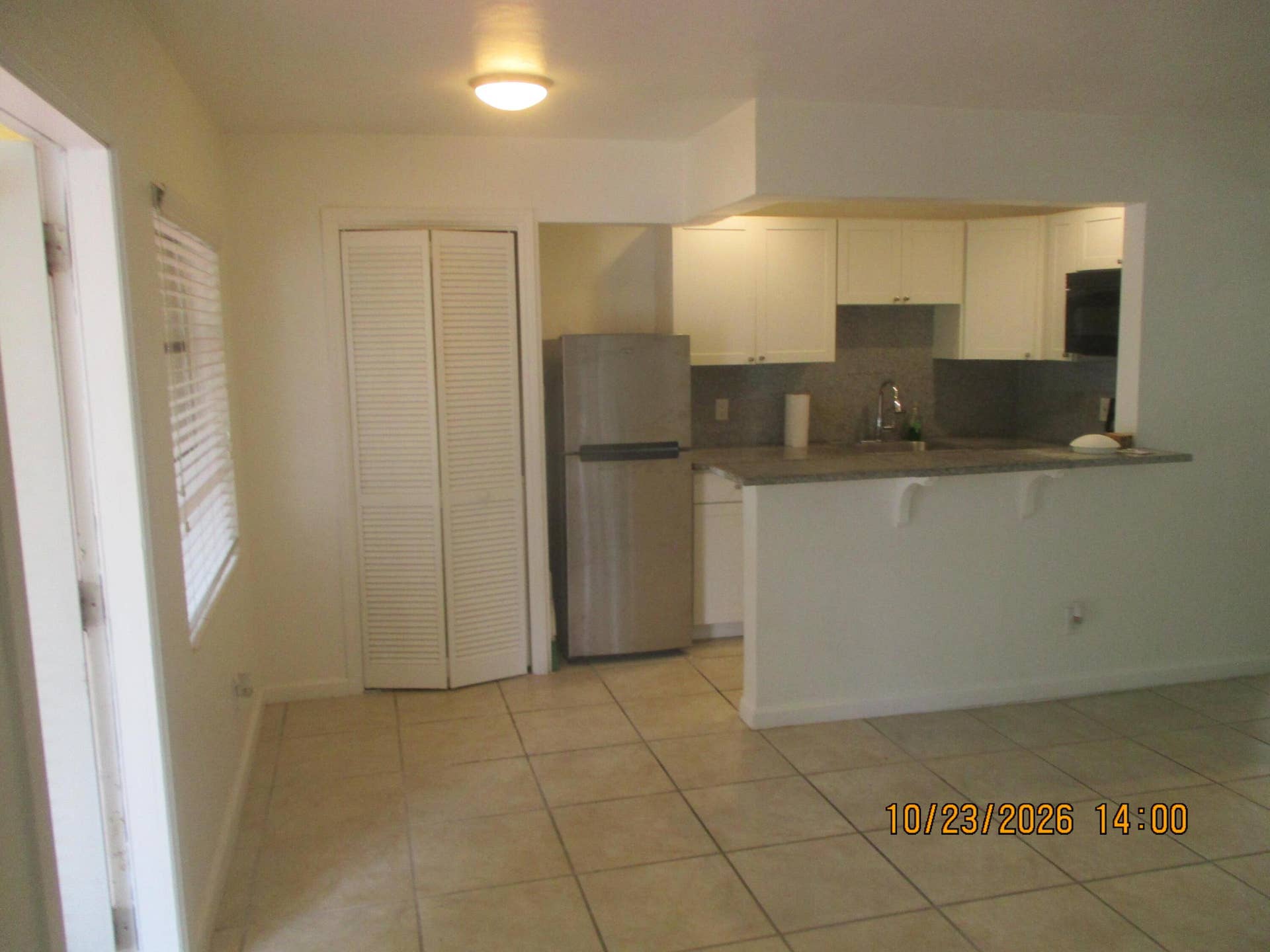 605 NE 14TH Place, #2, Fort Lauderdale, FL 33304 IMG_2881