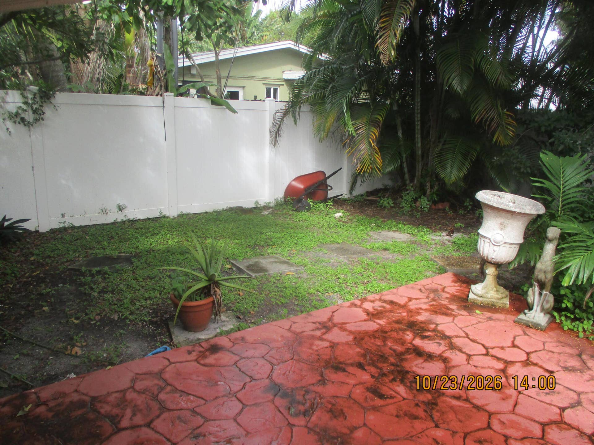 605 NE 14TH Place, #2, Fort Lauderdale, FL 33304 IMG_2882