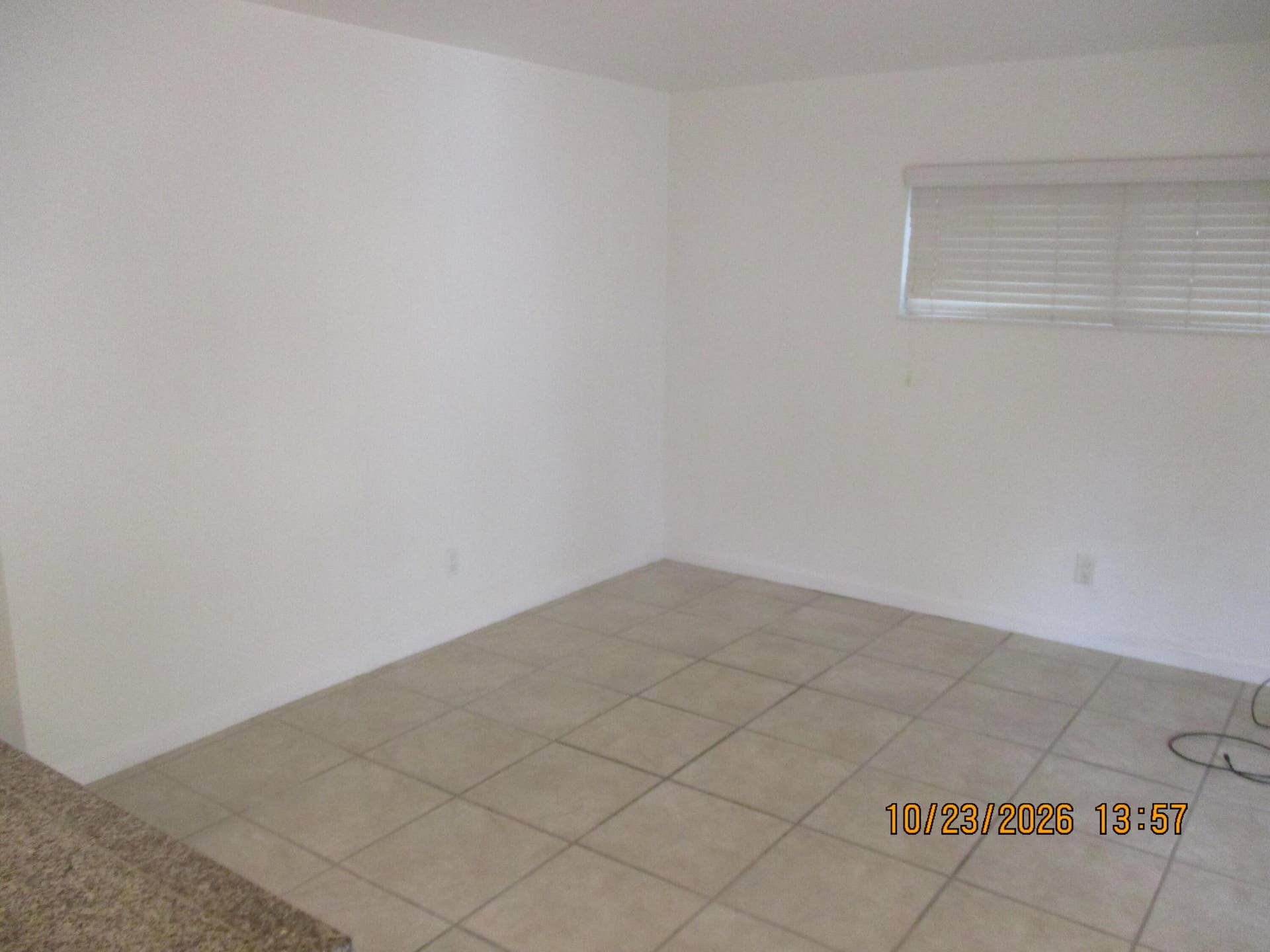 605 NE 14TH Place, #2, Fort Lauderdale, FL 33304 IMG_2876