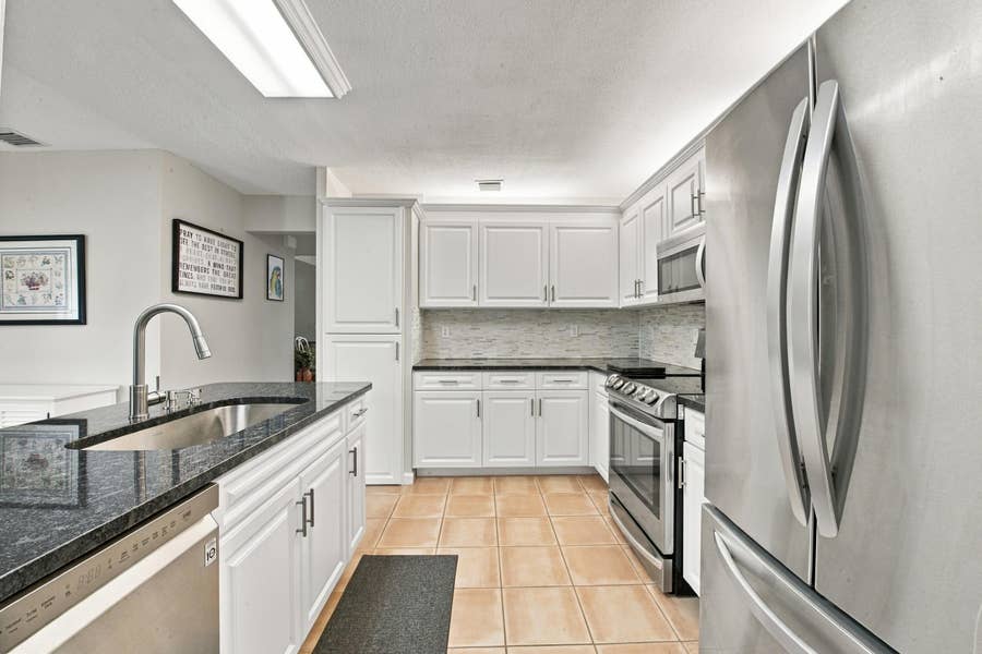 Property photo for 186 PAR Drive, #186, Royal Palm Beach, FL
