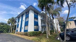 Property photo for 3070 HOLIDAY SPRINGS Boulevard, #304, Margate, FL