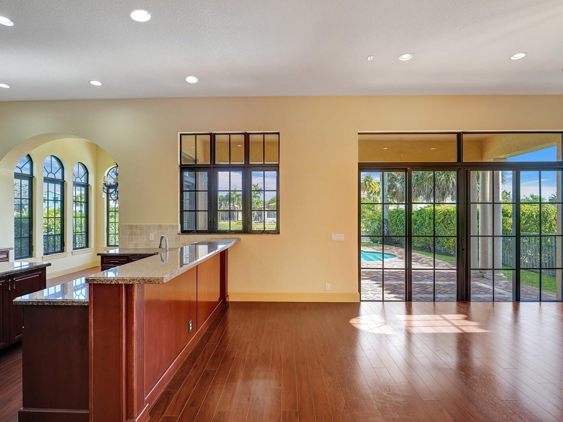 9571 Kenley Court, Parkland, FL 33076 Photo 9