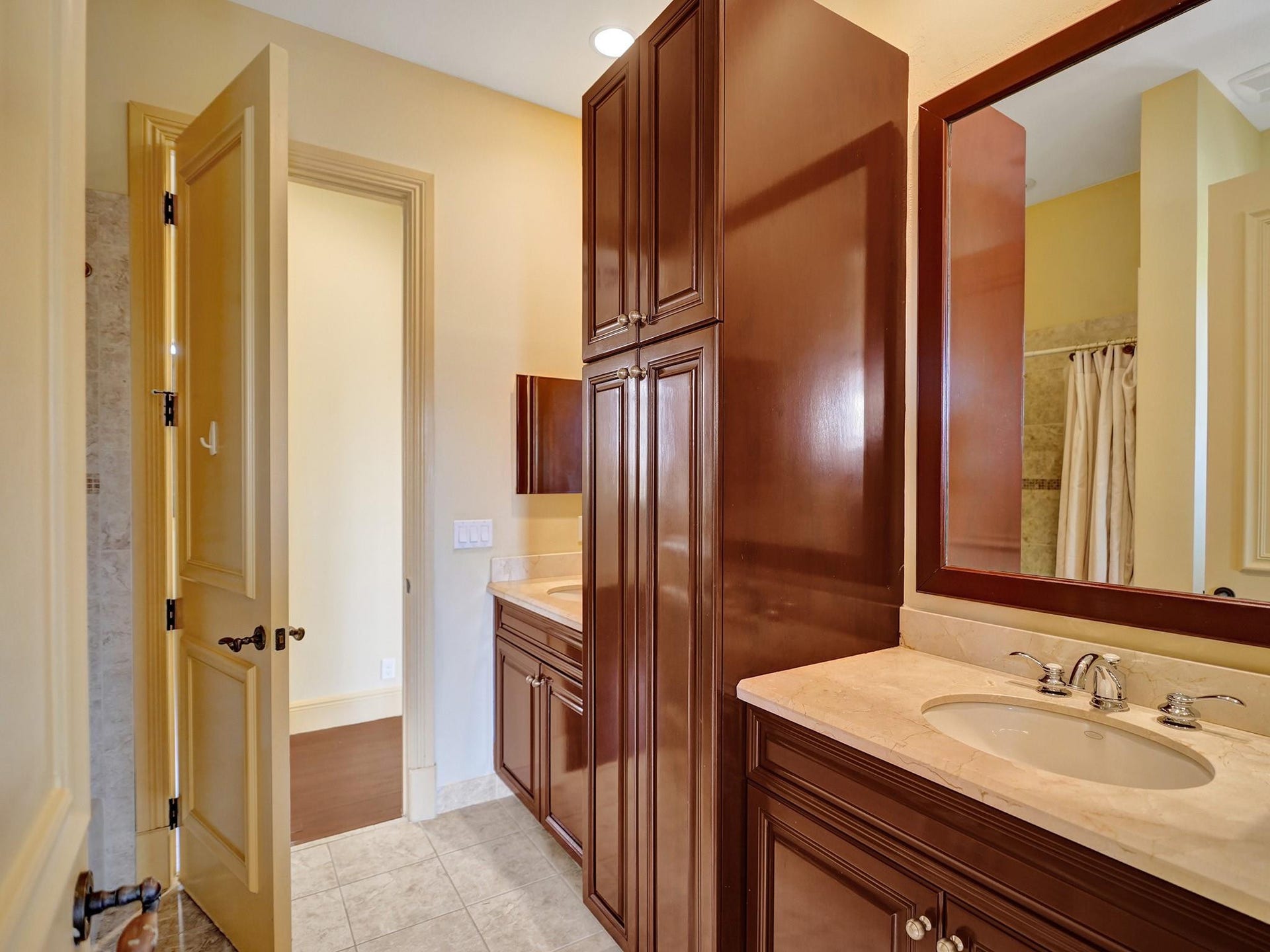 9571 Kenley Court, Parkland, FL 33076 Jack and Gill Bathroom