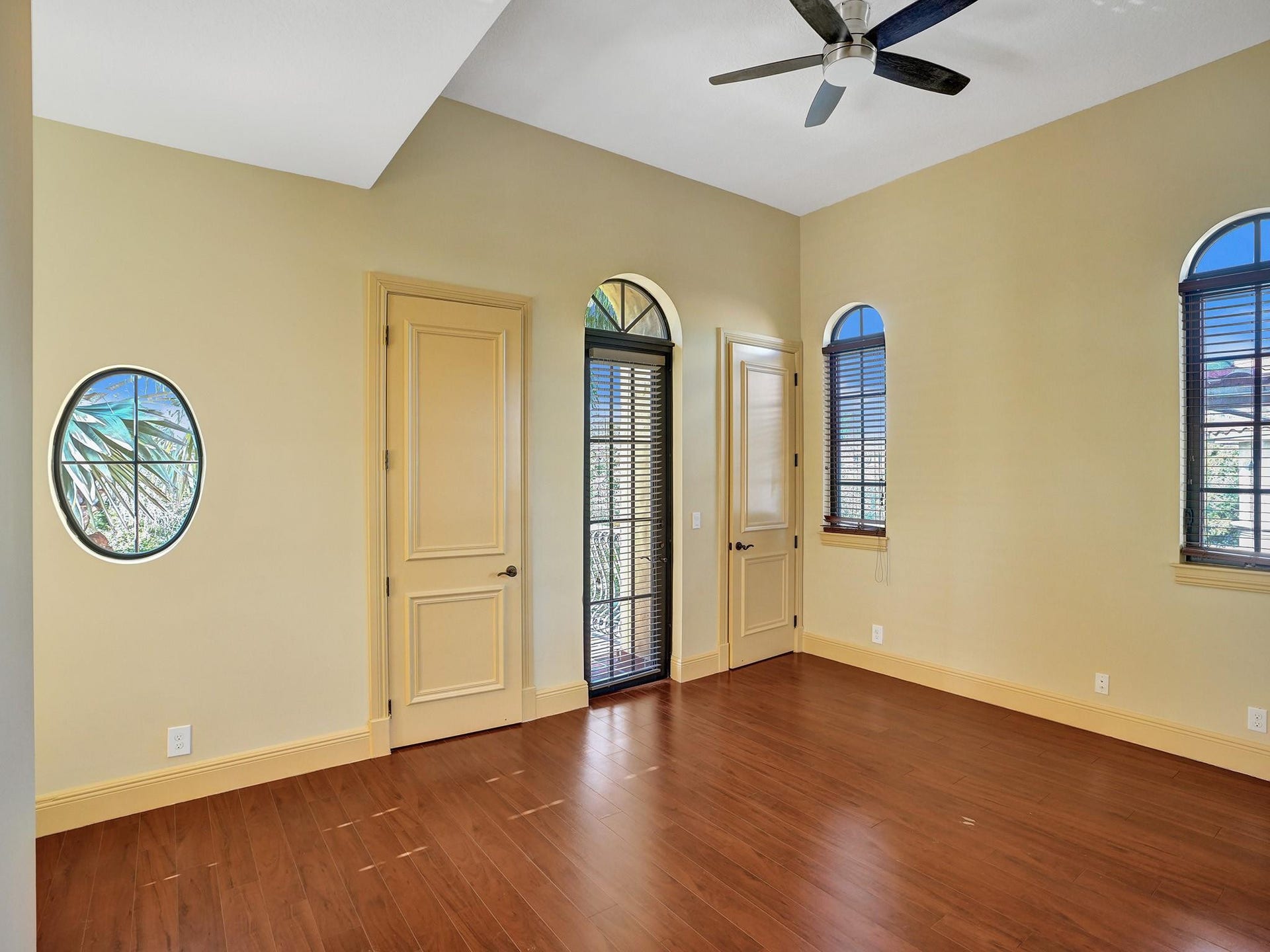 9571 Kenley Court, Parkland, FL 33076 3rd Bedroom