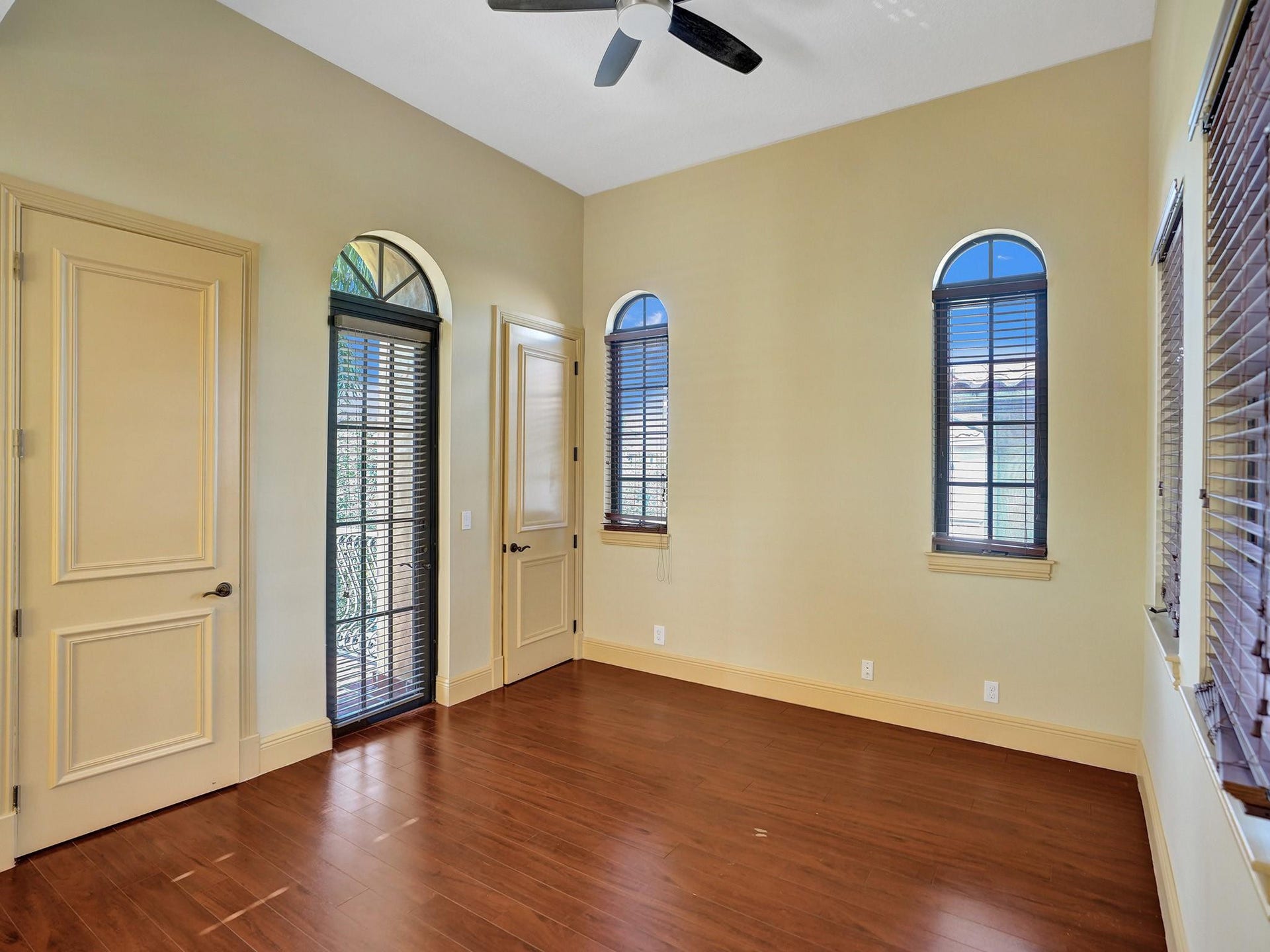 9571 Kenley Court, Parkland, FL 33076 Photo 28