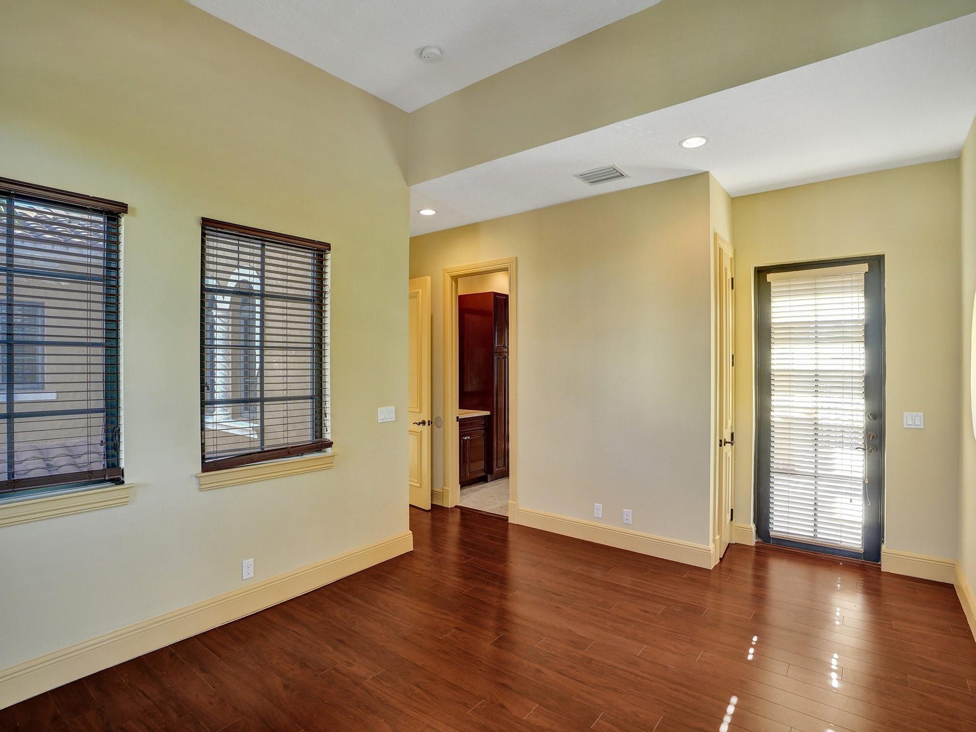 9571 Kenley Court, Parkland, FL 33076 Photo 29