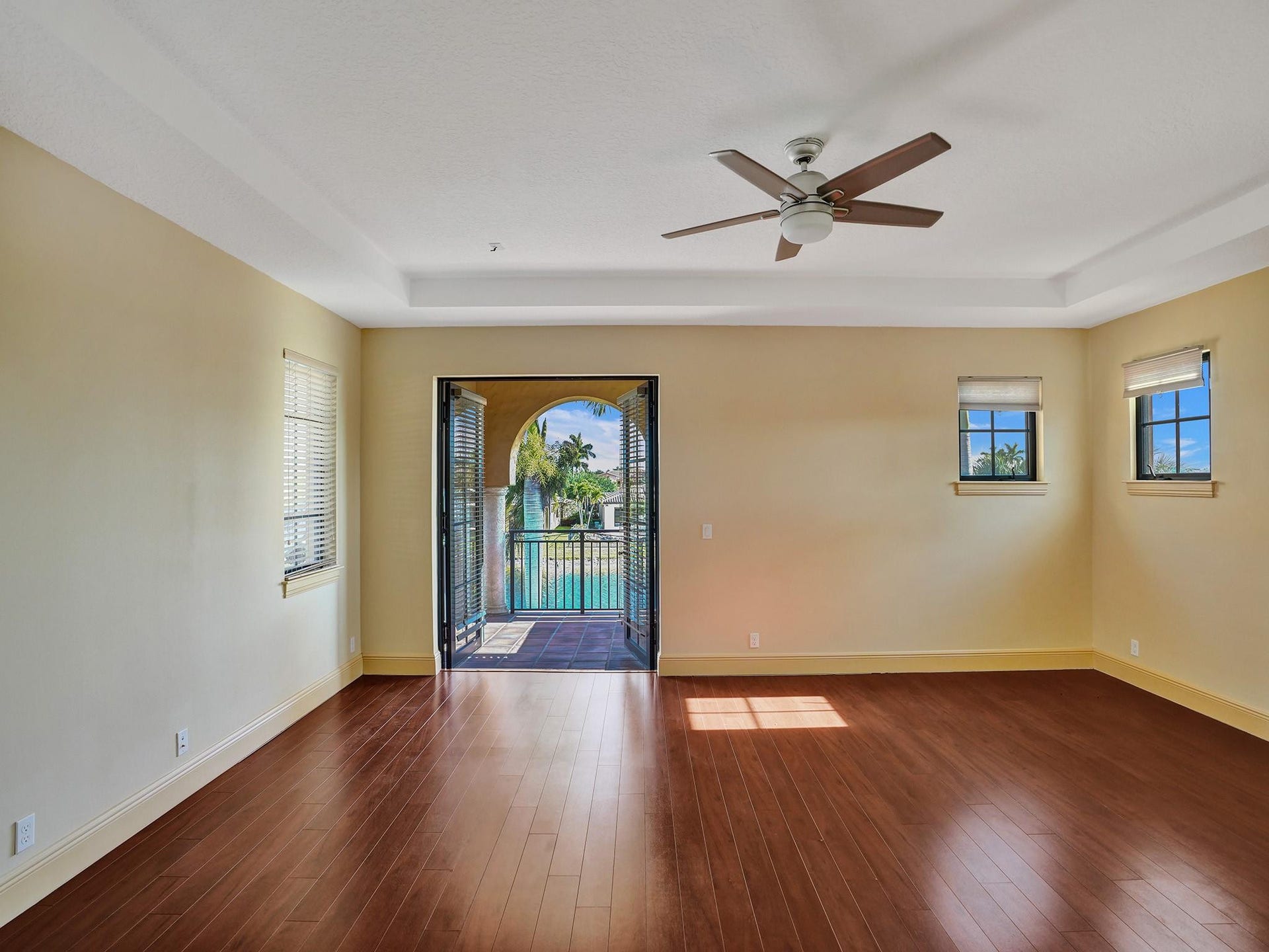 9571 Kenley Court, Parkland, FL 33076 Photo 41