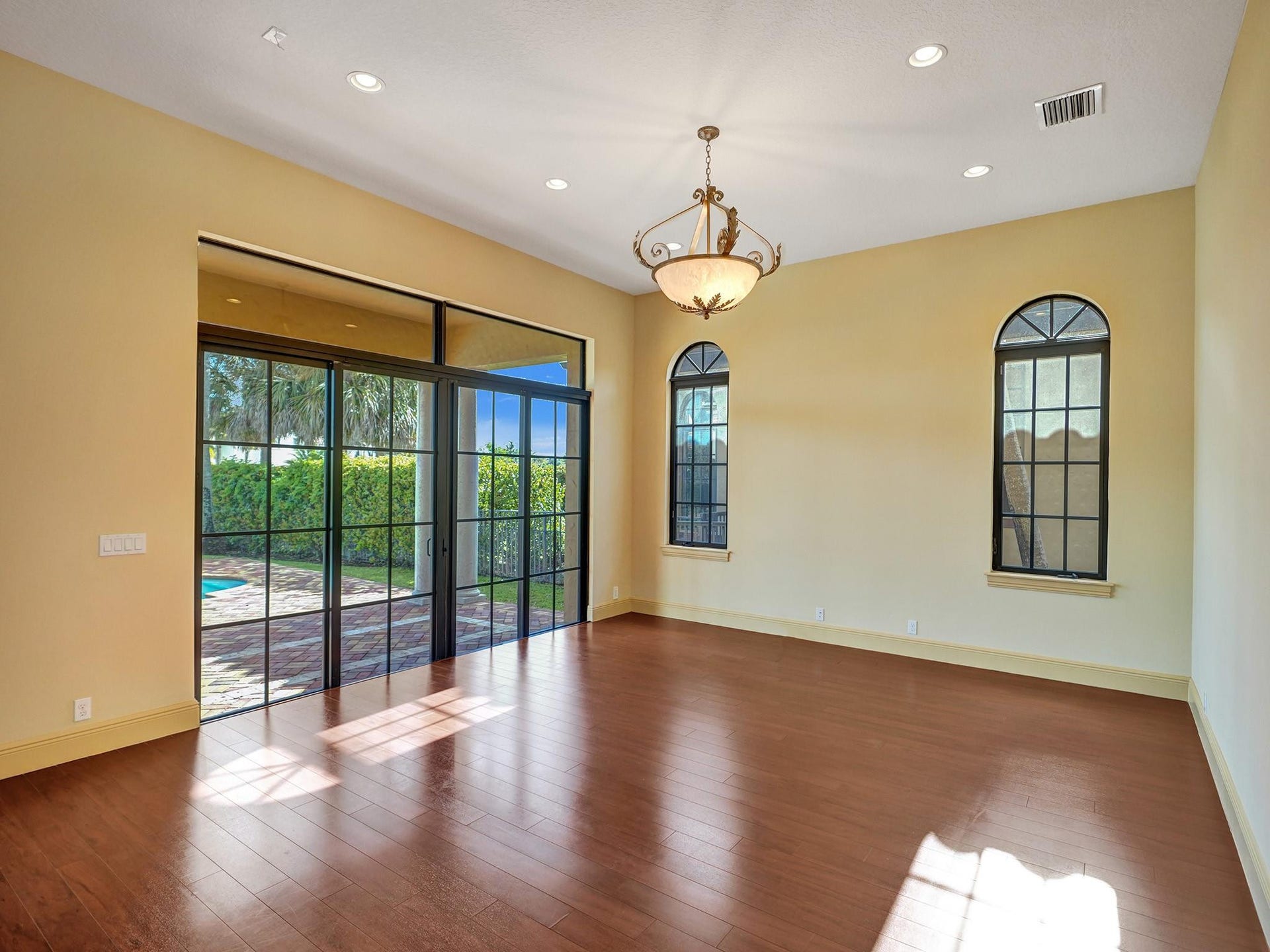 9571 Kenley Court, Parkland, FL 33076 Family Rom