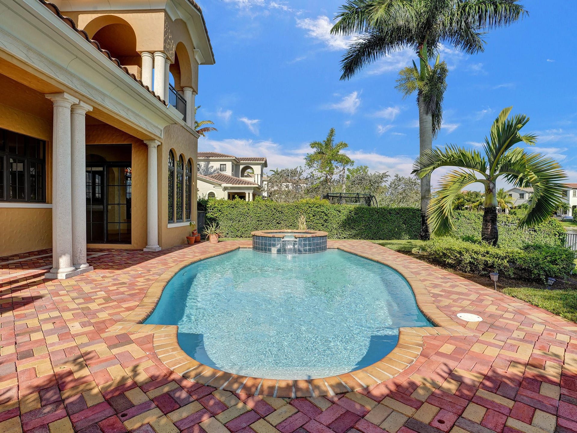 9571 Kenley Court, Parkland, FL 33076 Photo 53