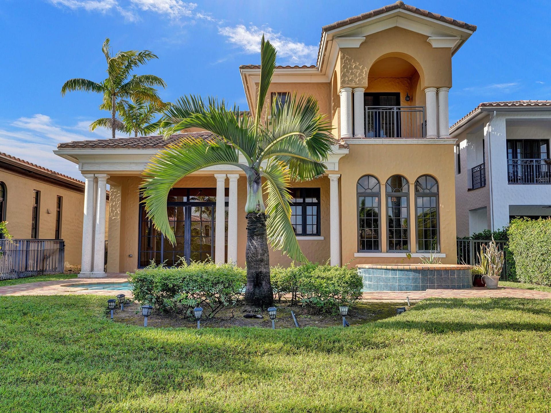 9571 Kenley Court, Parkland, FL 33076 Photo 61