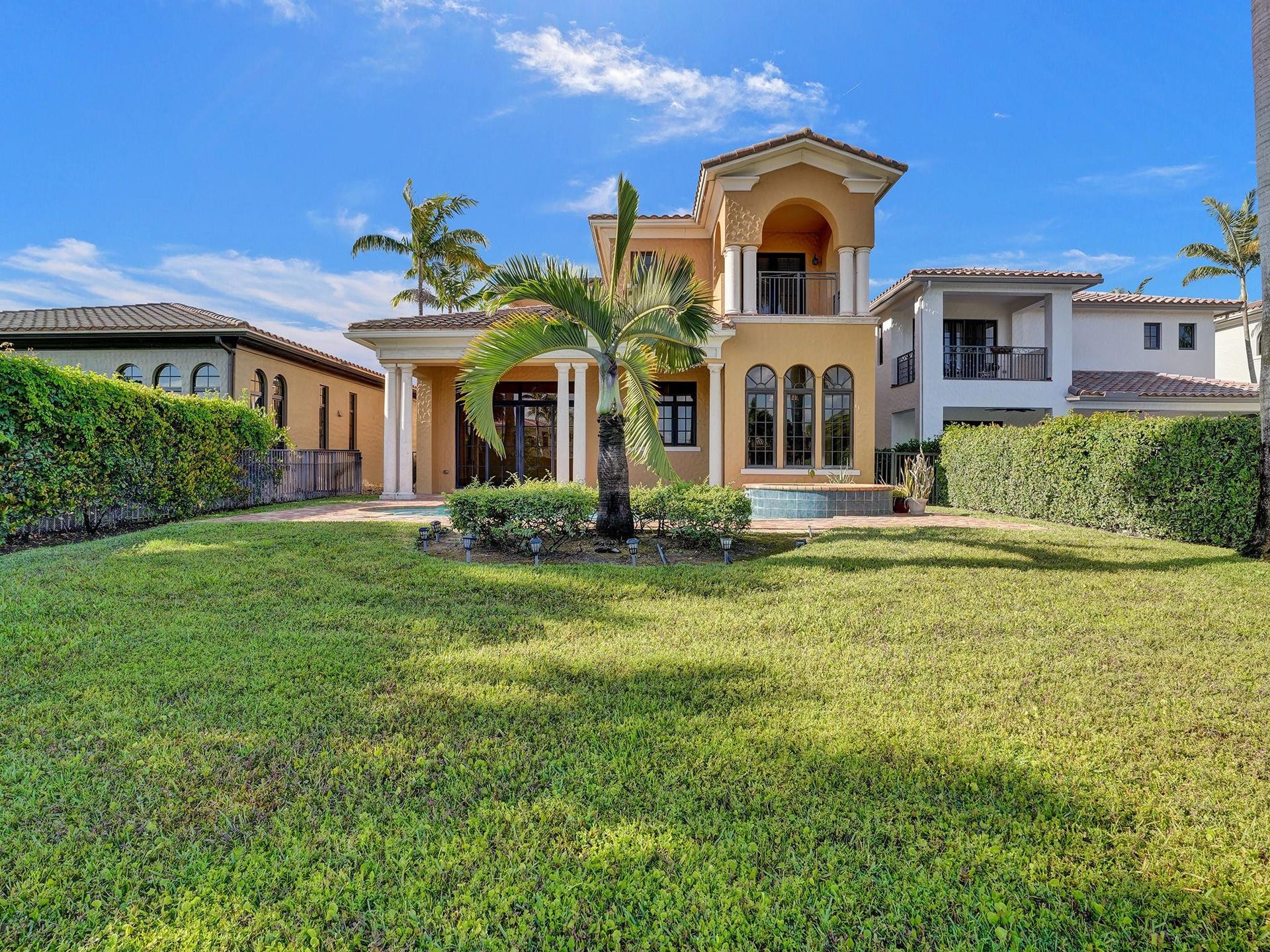 9571 Kenley Court, Parkland, FL 33076 Photo 60