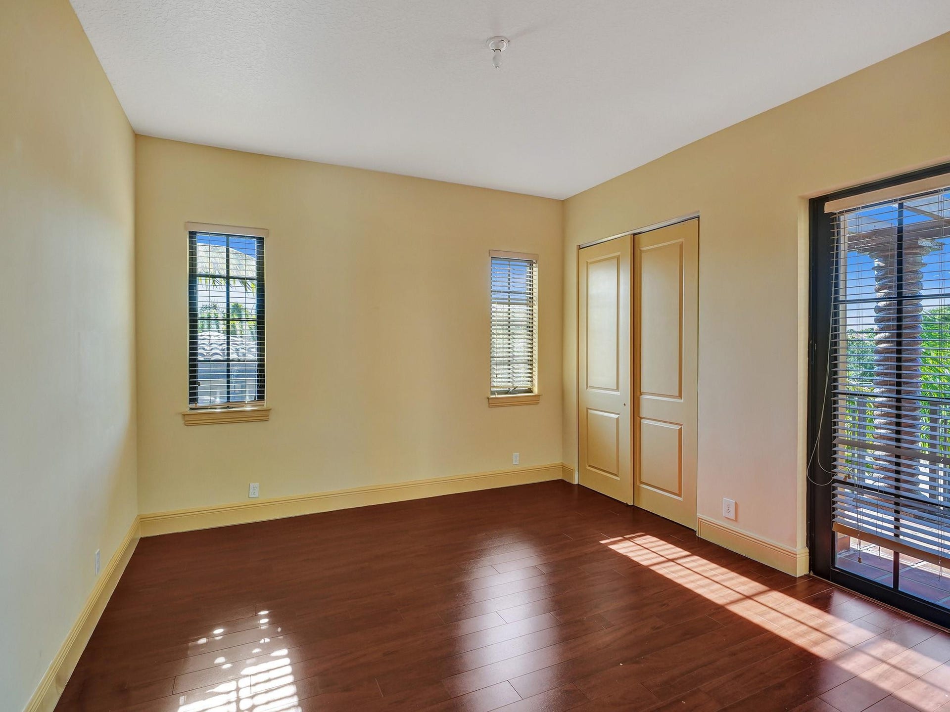 9571 Kenley Court, Parkland, FL 33076 2nd Bedroom