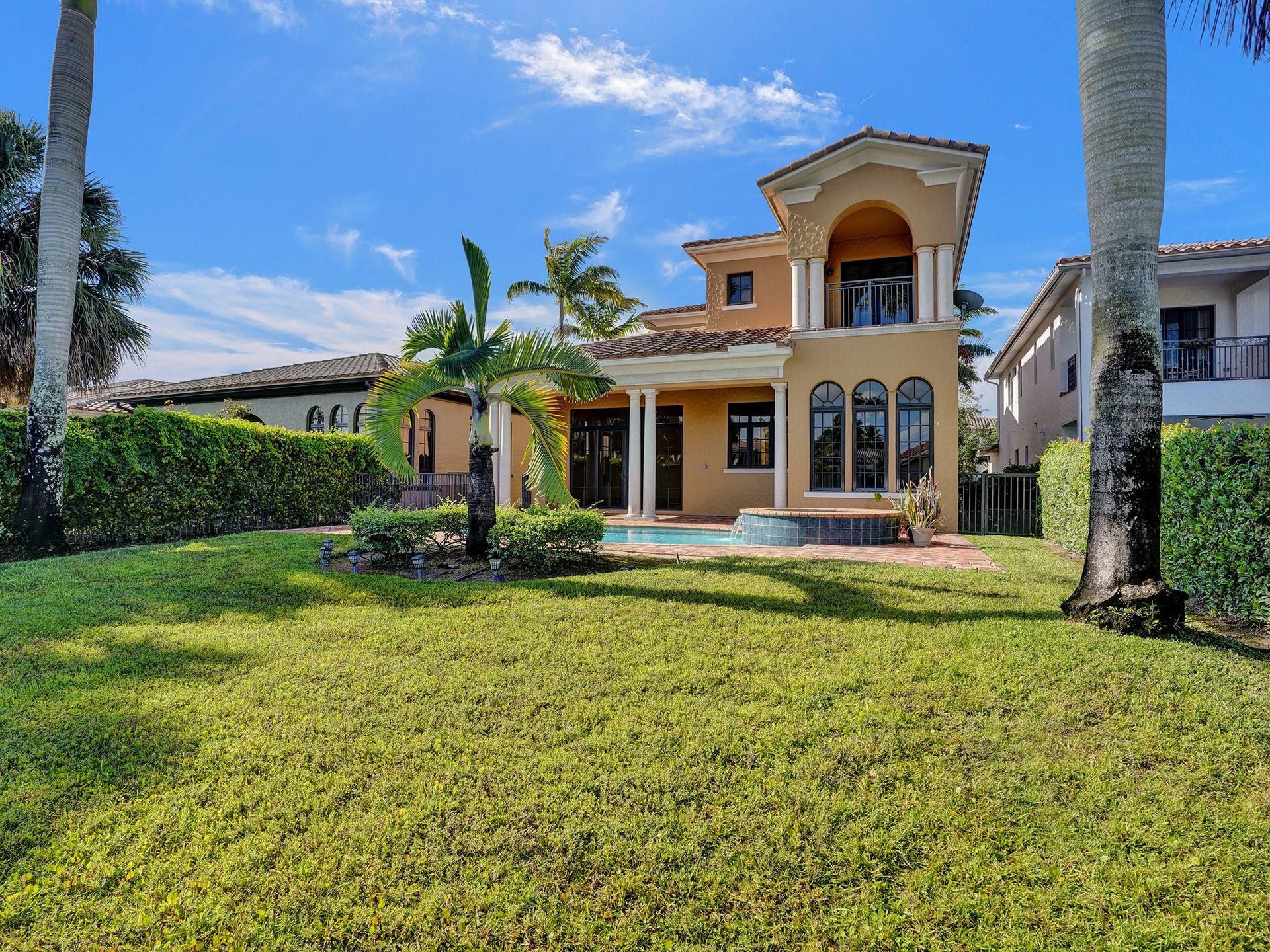 9571 Kenley Court, Parkland, FL 33076 Photo 58