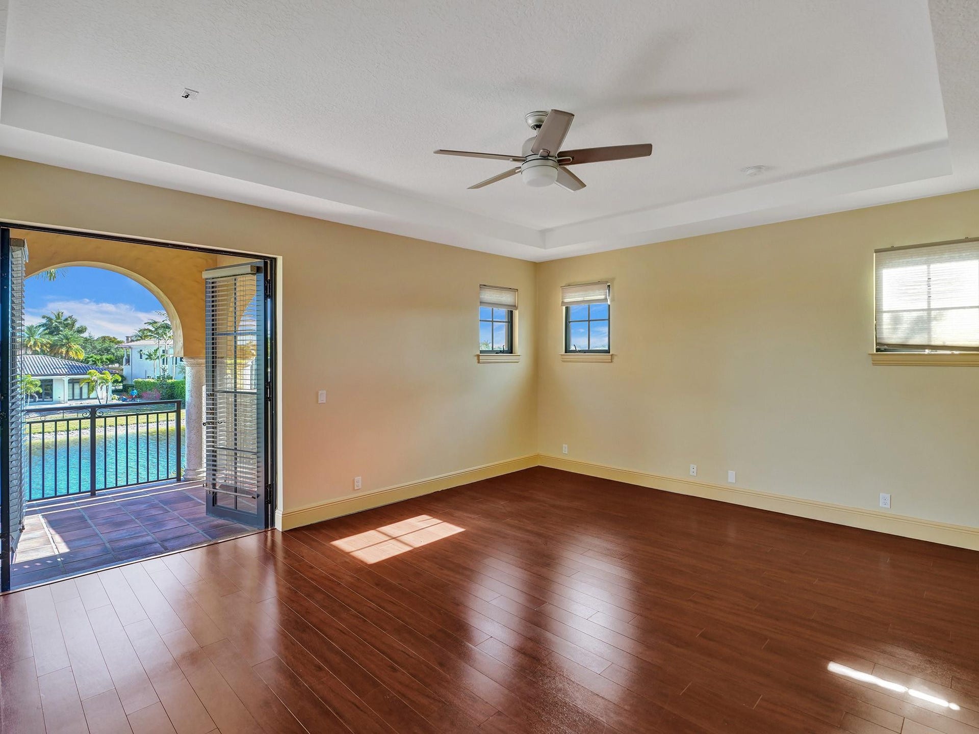 9571 Kenley Court, Parkland, FL 33076 Photo 40