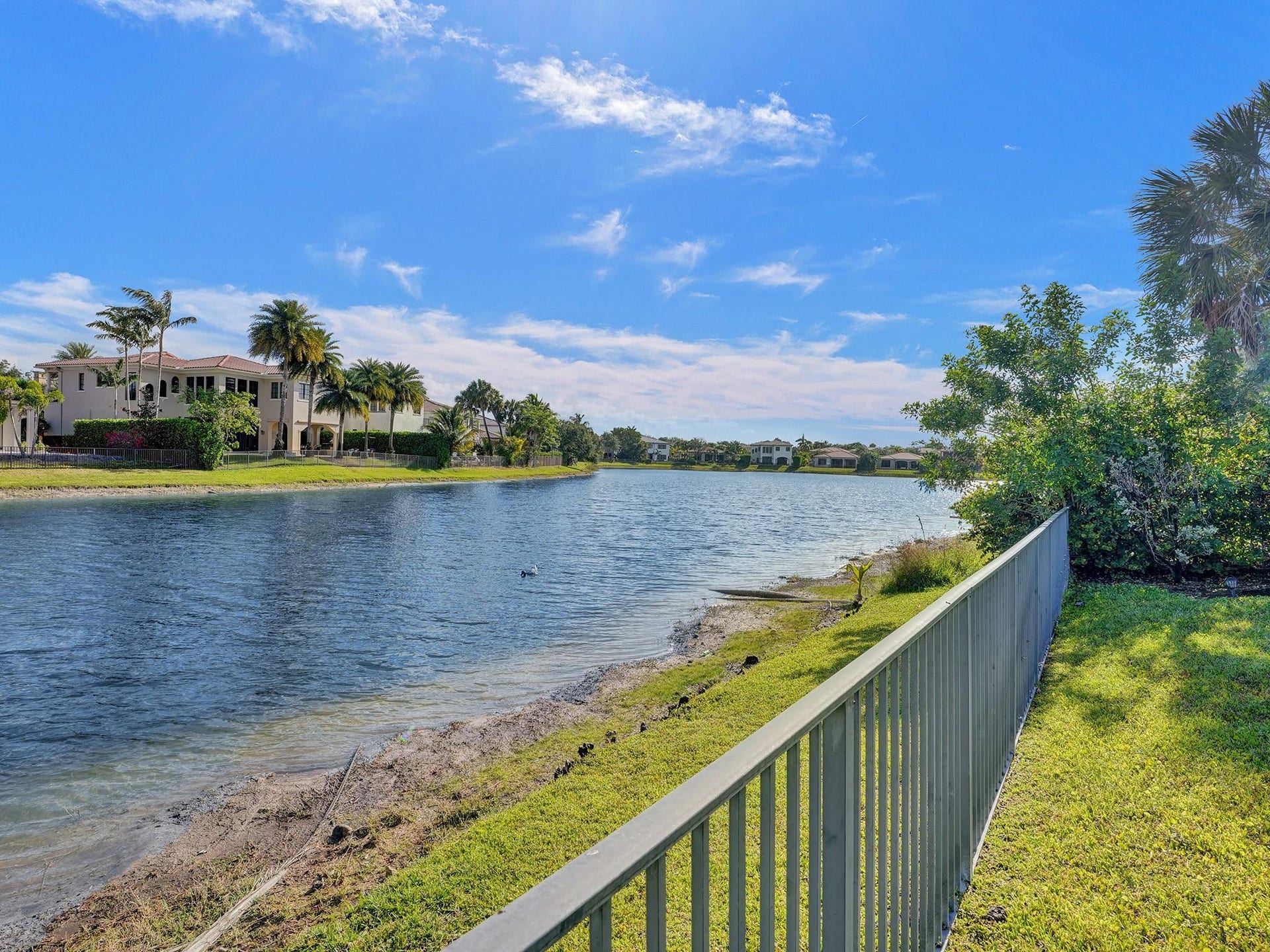 9571 Kenley Court, Parkland, FL 33076 Photo 59