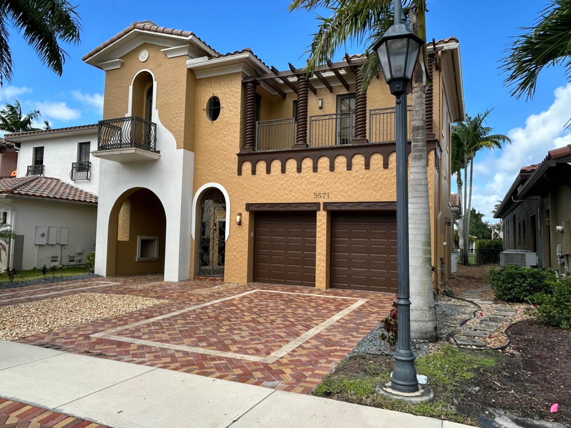 9571 Kenley Court, Parkland, FL 33076 IMG_5171