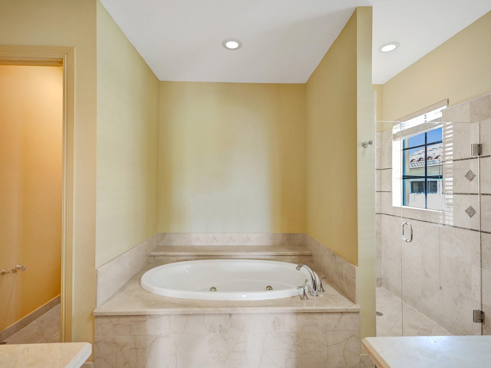 9571 Kenley Court, Parkland, FL 33076 Photo 46