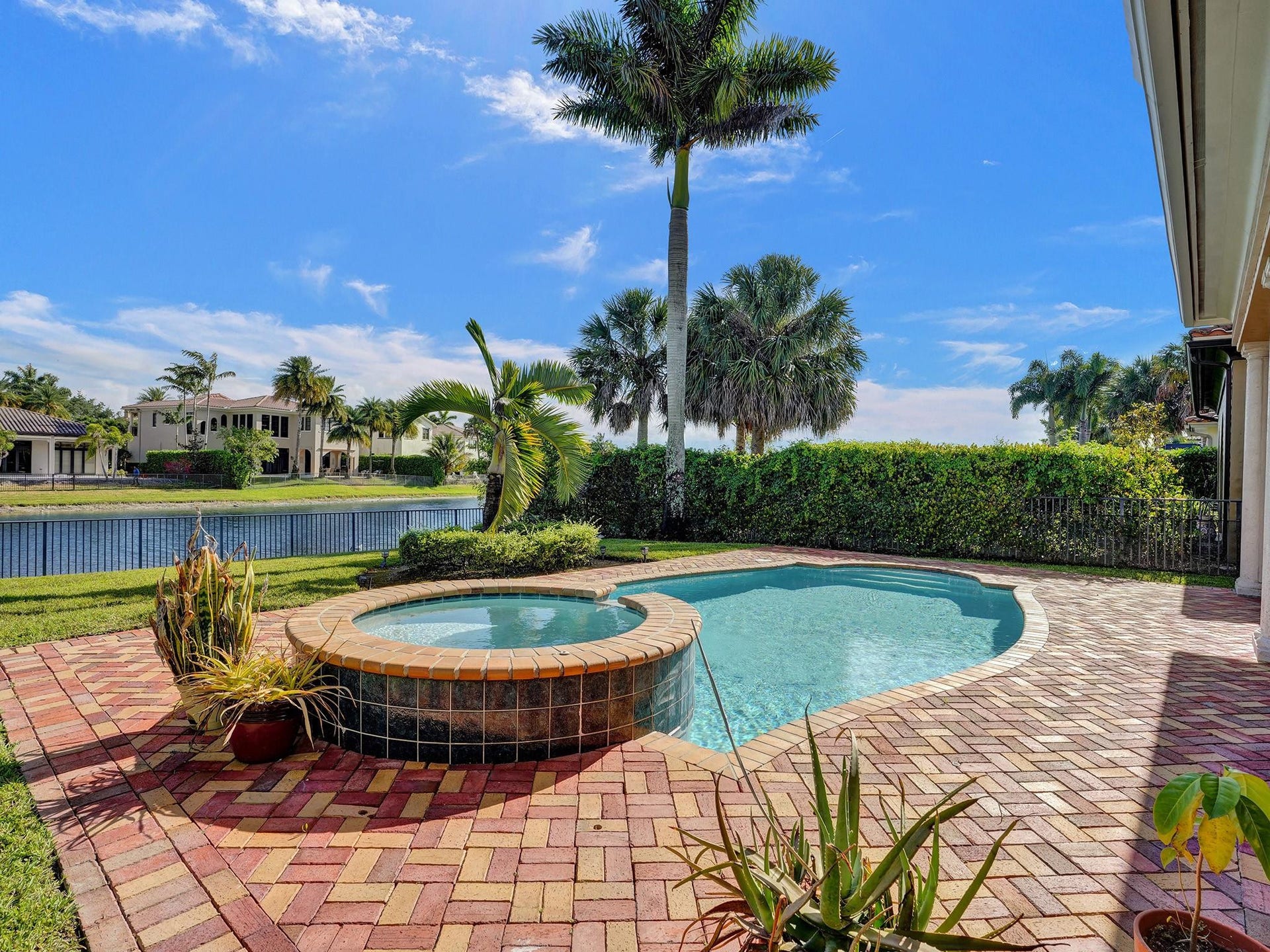 9571 Kenley Court, Parkland, FL 33076 Photo 55