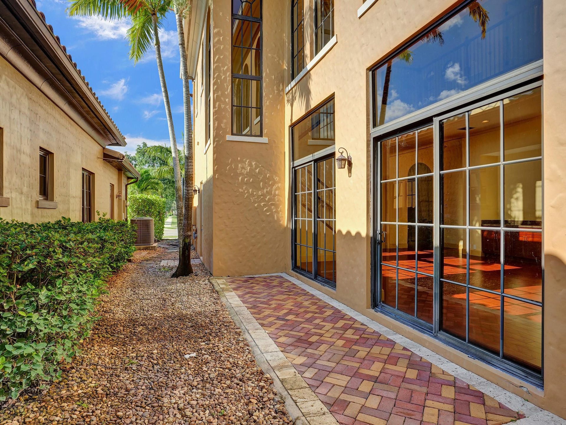 9571 Kenley Court, Parkland, FL 33076 Photo 63