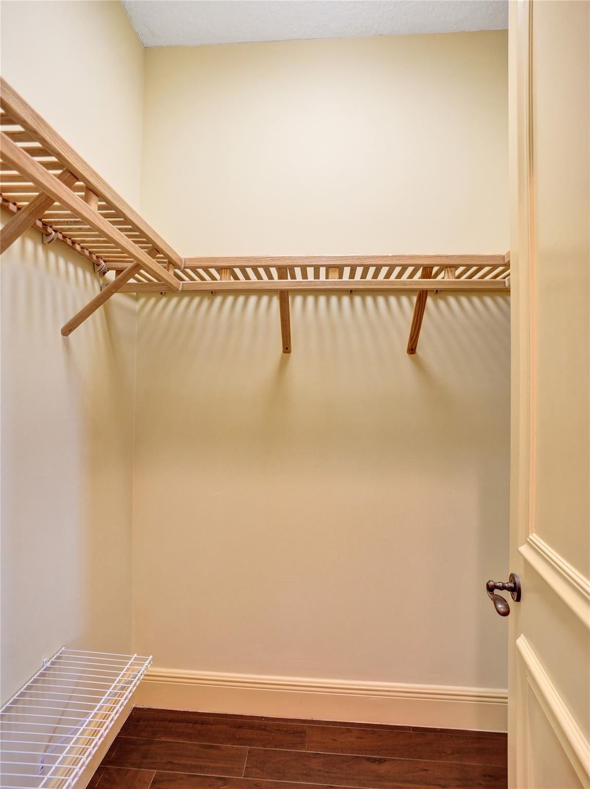 9571 Kenley Court, Parkland, FL 33076 Master Closet#2