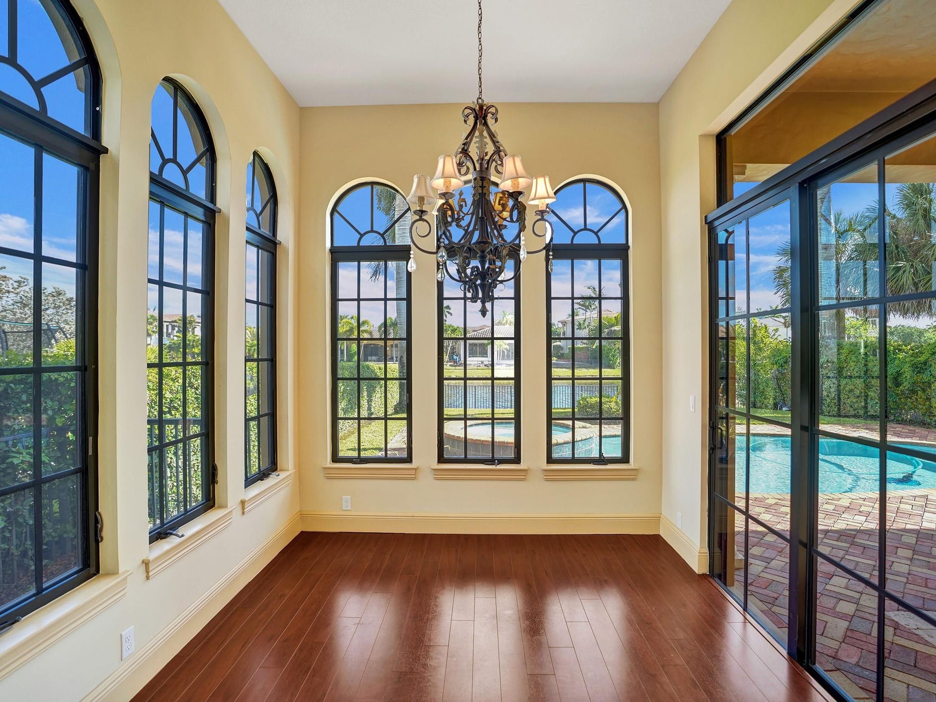 9571 Kenley Court, Parkland, FL 33076 Photo 18
