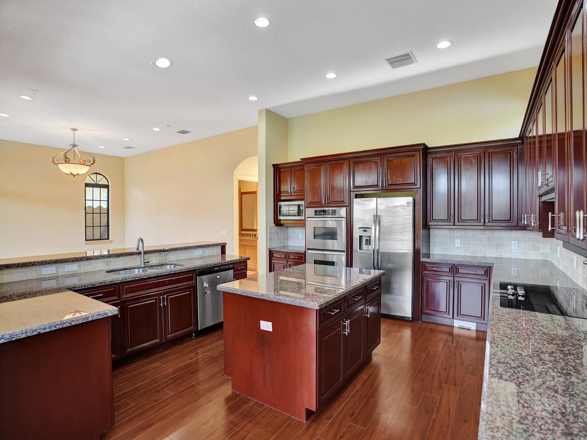 9571 Kenley Court, Parkland, FL 33076 Photo 15