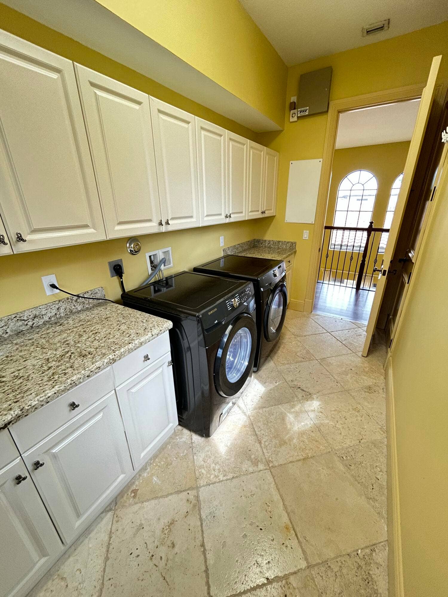 9571 Kenley Court, Parkland, FL 33076 IMG_5189