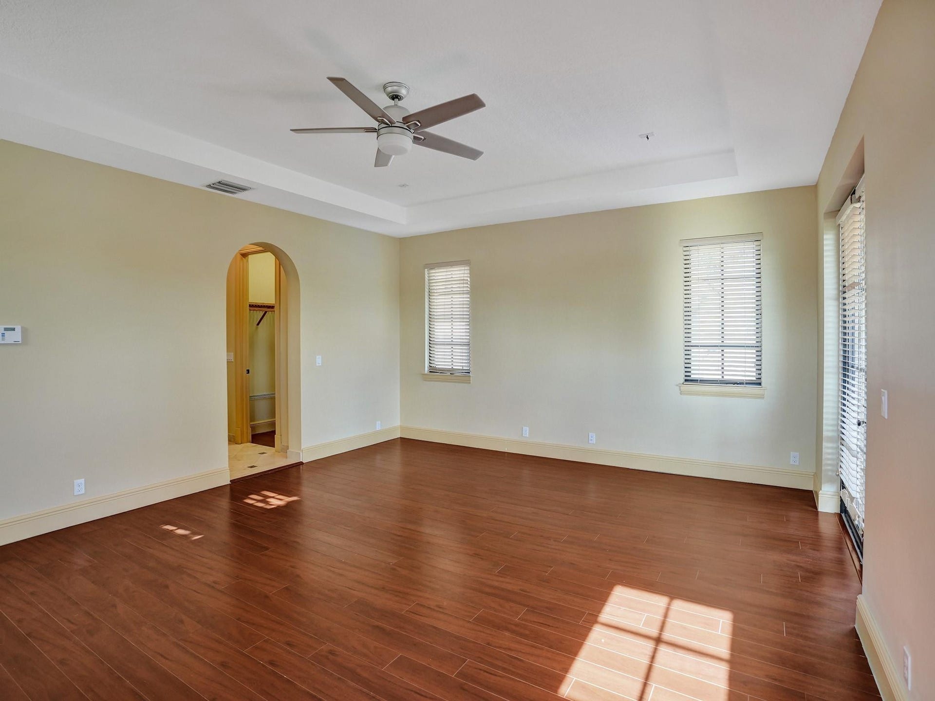 9571 Kenley Court, Parkland, FL 33076 Photo 39