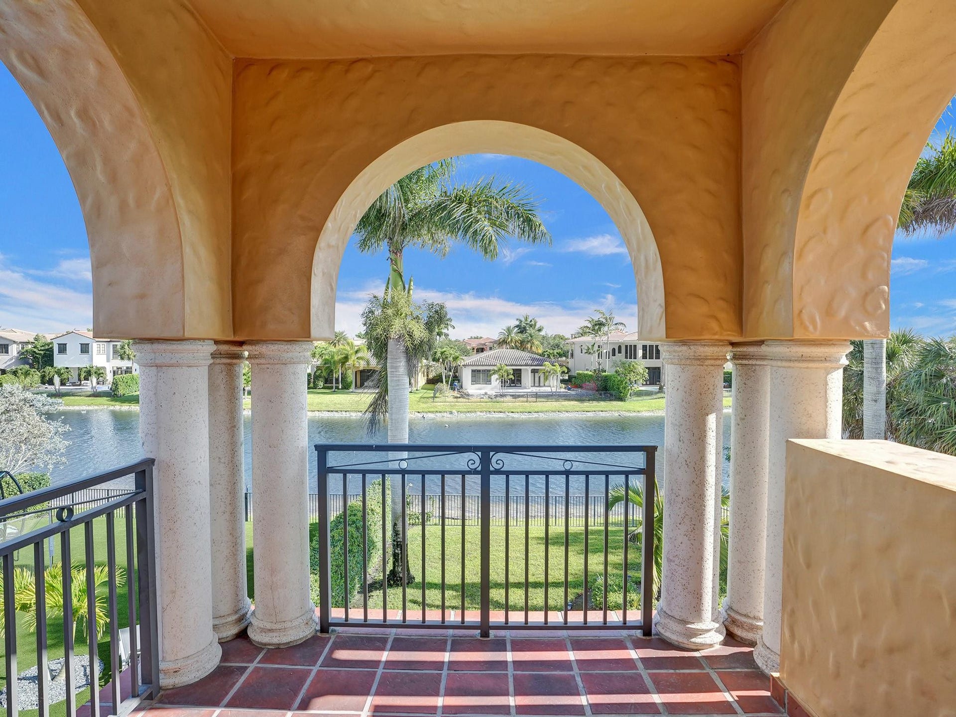 9571 Kenley Court, Parkland, FL 33076 Photo 48