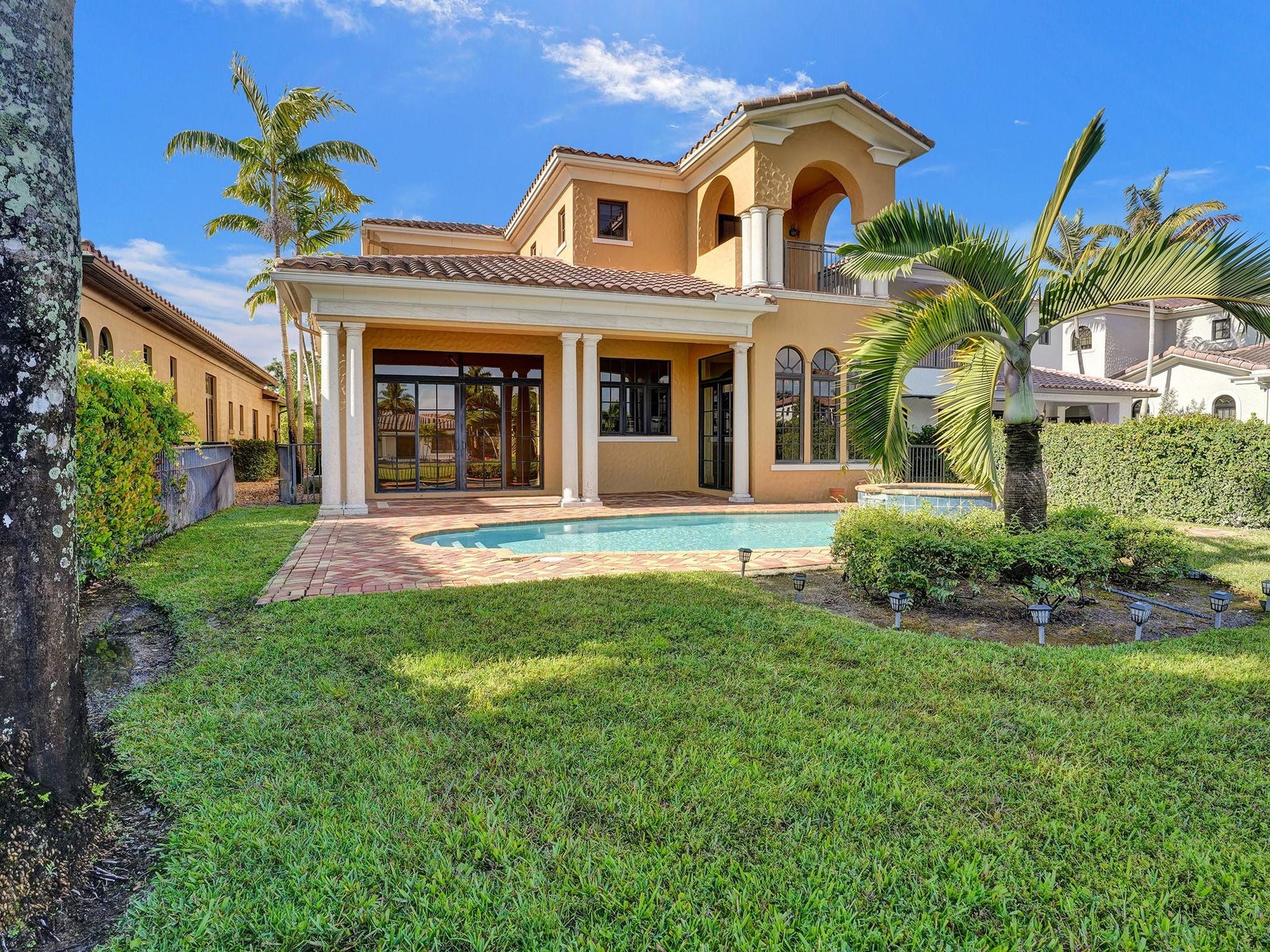 9571 Kenley Court, Parkland, FL 33076 Photo 62