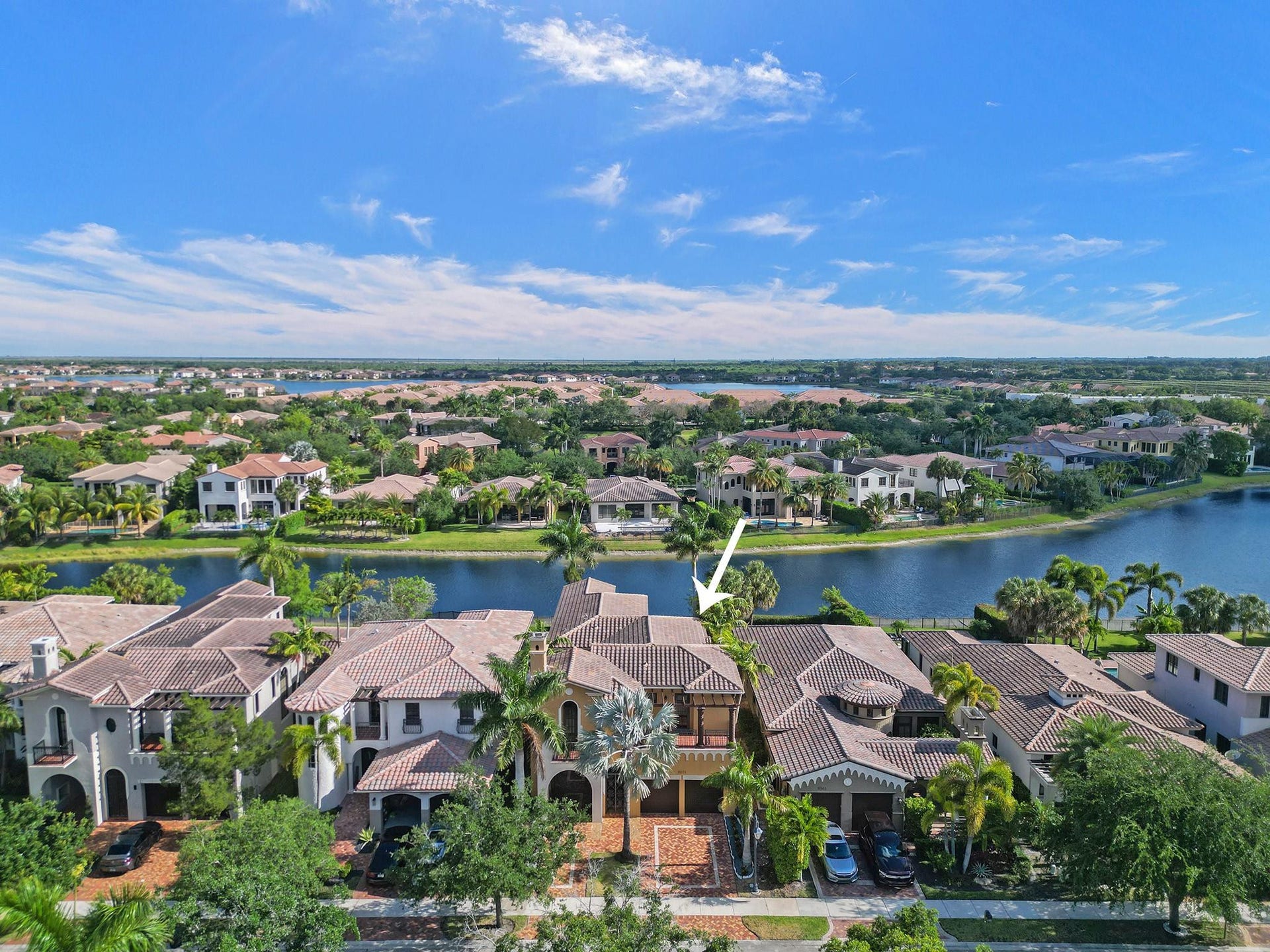 9571 Kenley Court, Parkland, FL 33076 Photo 69