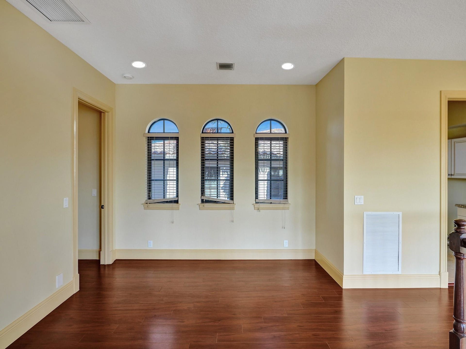 9571 Kenley Court, Parkland, FL 33076 Photo 23
