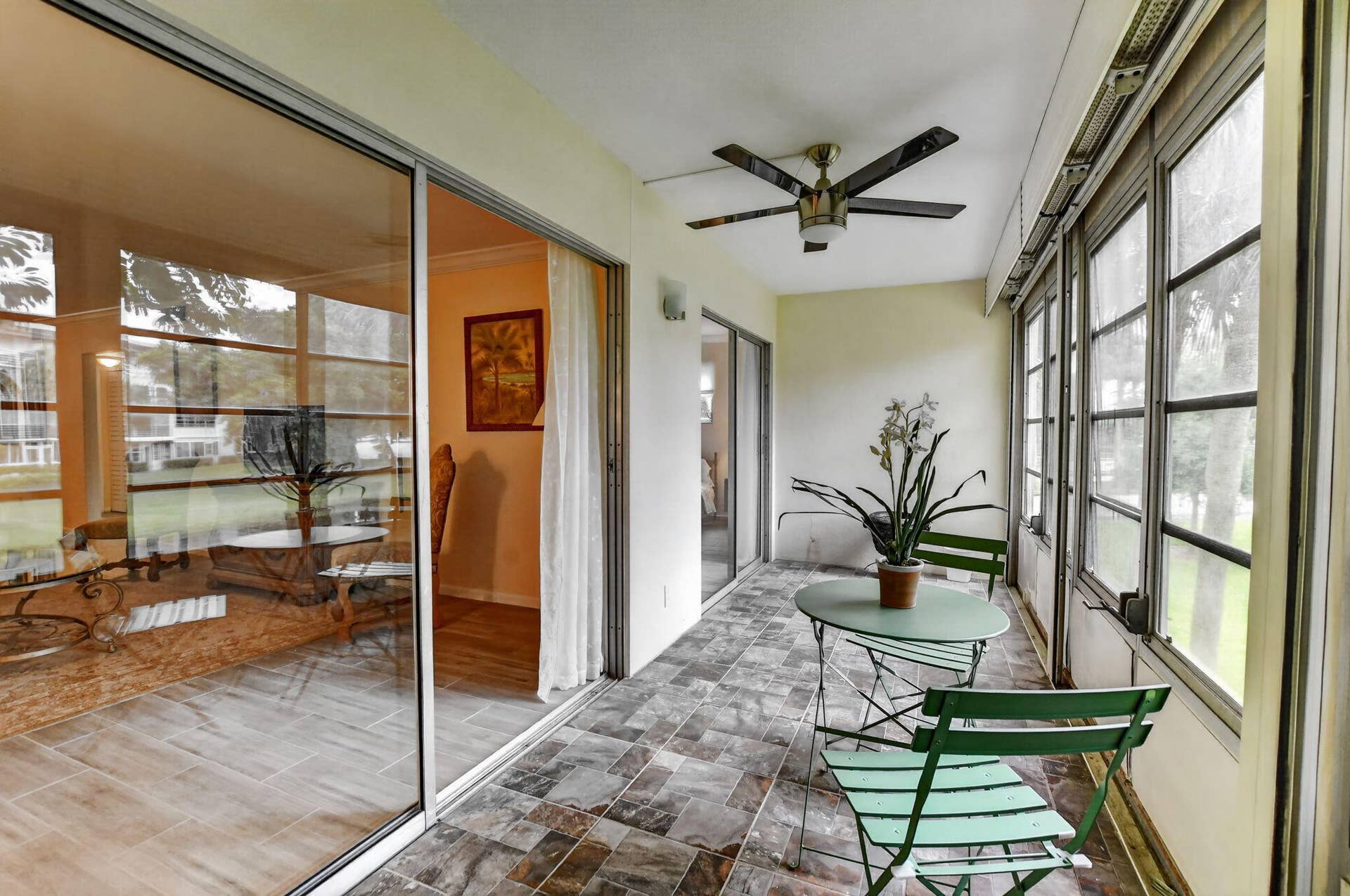 patio 3
