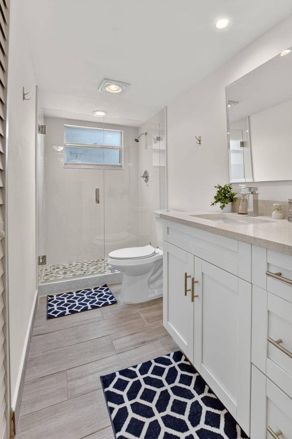 bath main 2