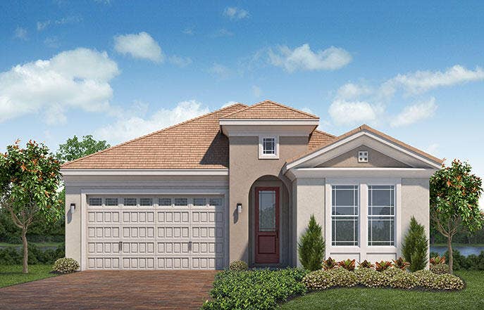 13873 Century Oak Circle, Westlake, FL 33470 5347_WL-Hibiscus-B