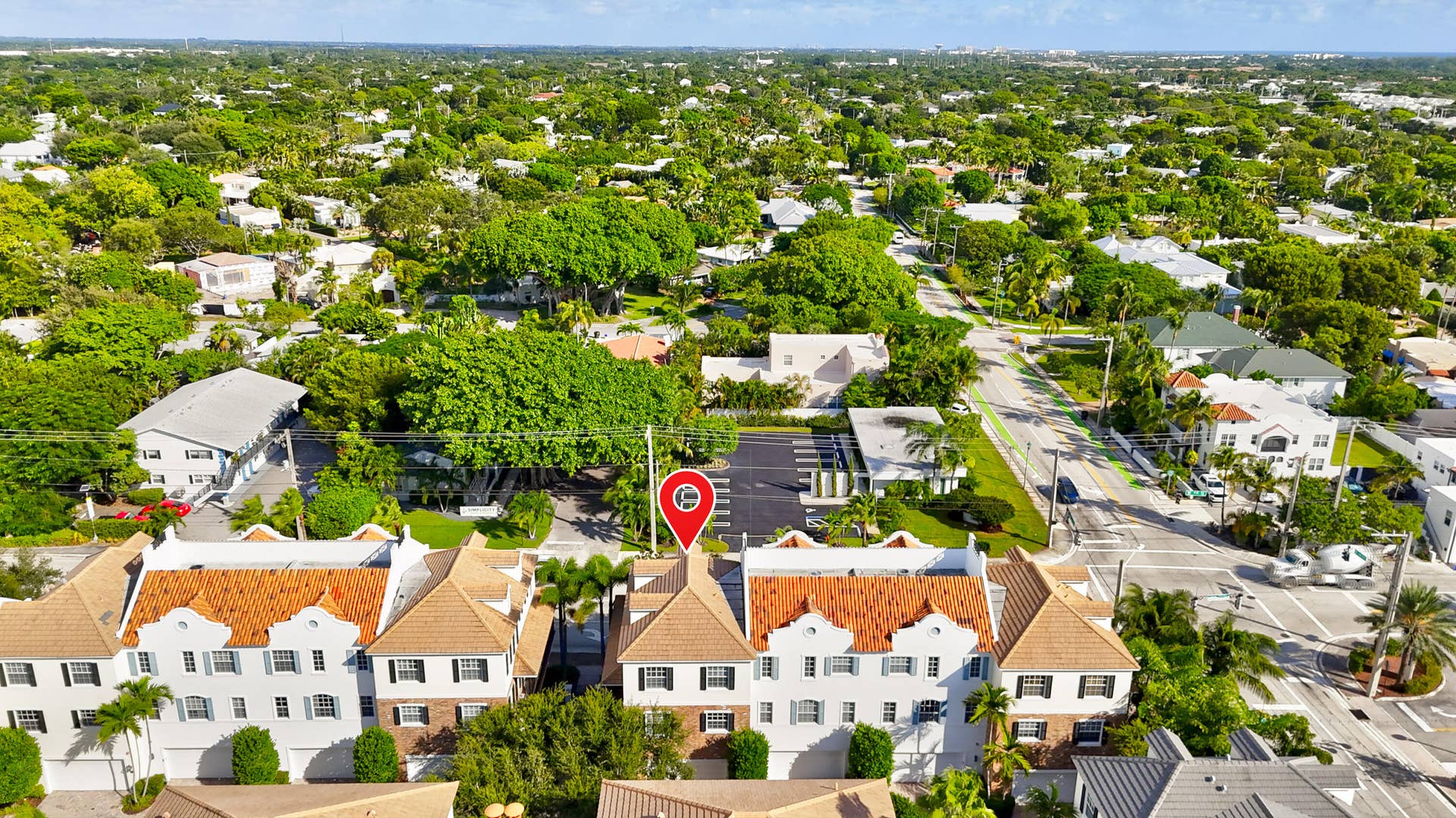 143 N Cannery Row Circle, Delray Beach, FL 33444 143_N_Cannery_Row_Cir_Delray_Beach_FL_33