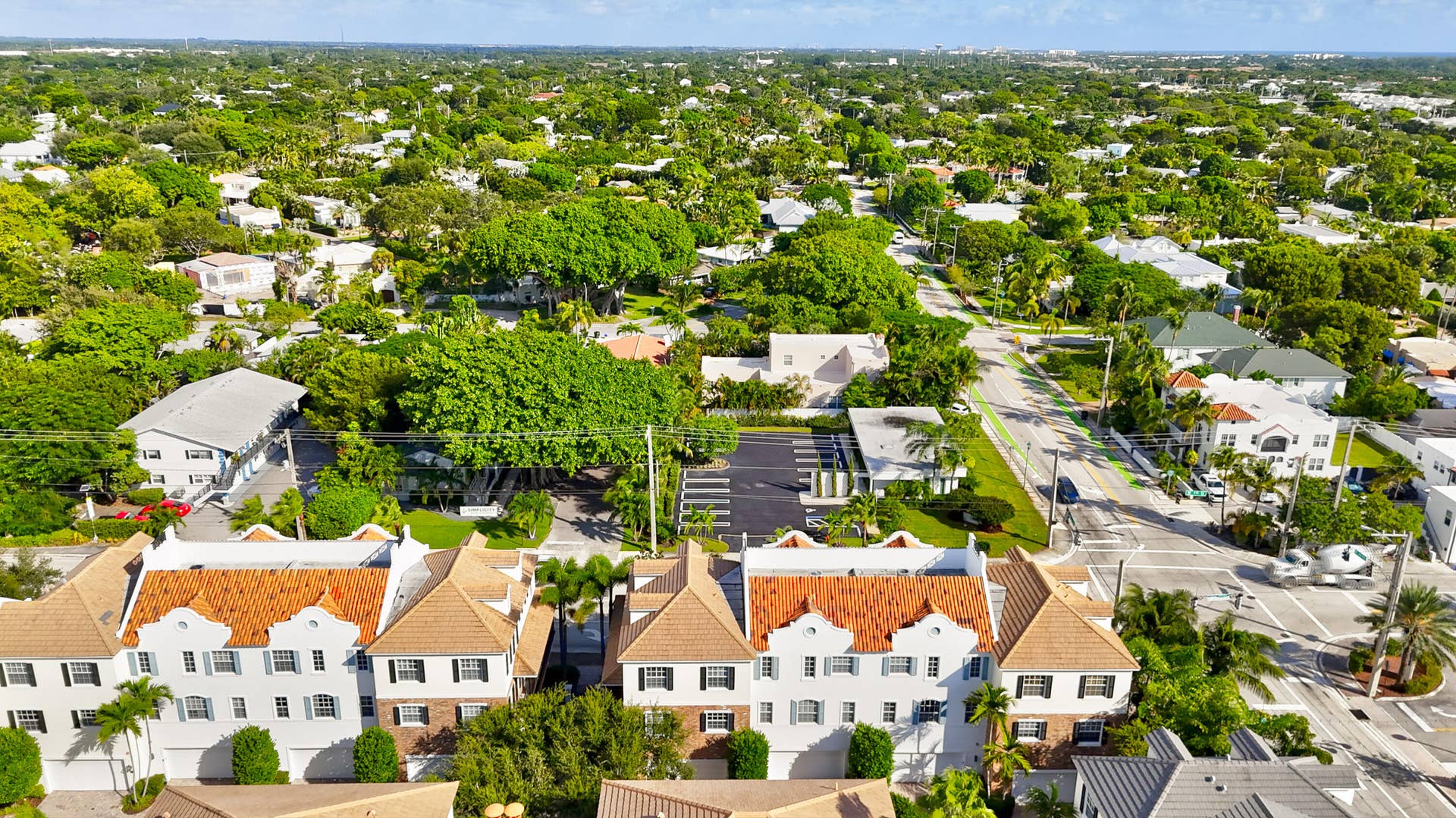 143 N Cannery Row Circle, Delray Beach, FL 33444 143_N_Cannery_Row_Cir_Delray_Beach_FL_33