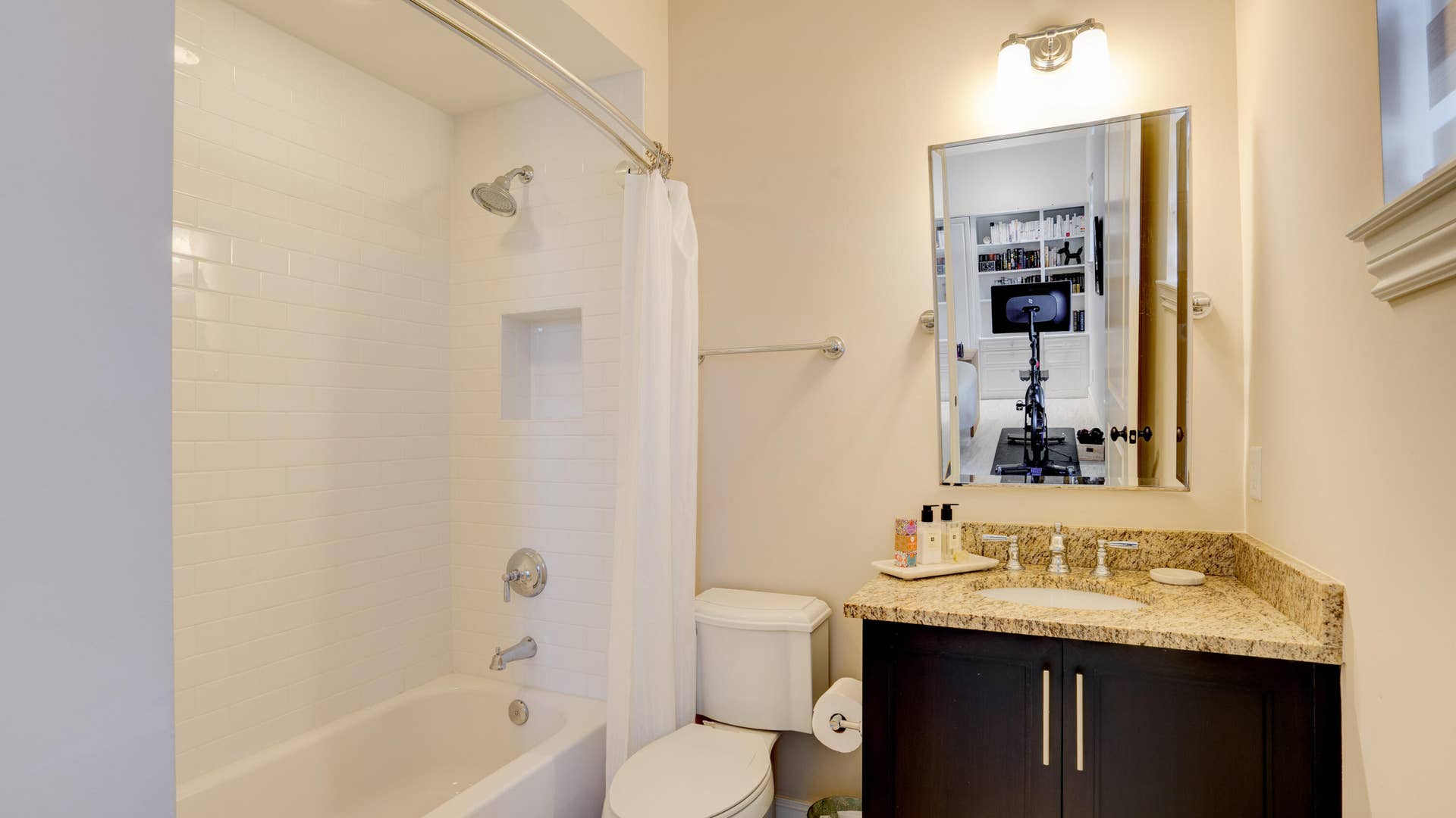 143 N Cannery Row Circle, Delray Beach, FL 33444 143_N_Cannery_Row_Cir_Delray_Beach_FL_33