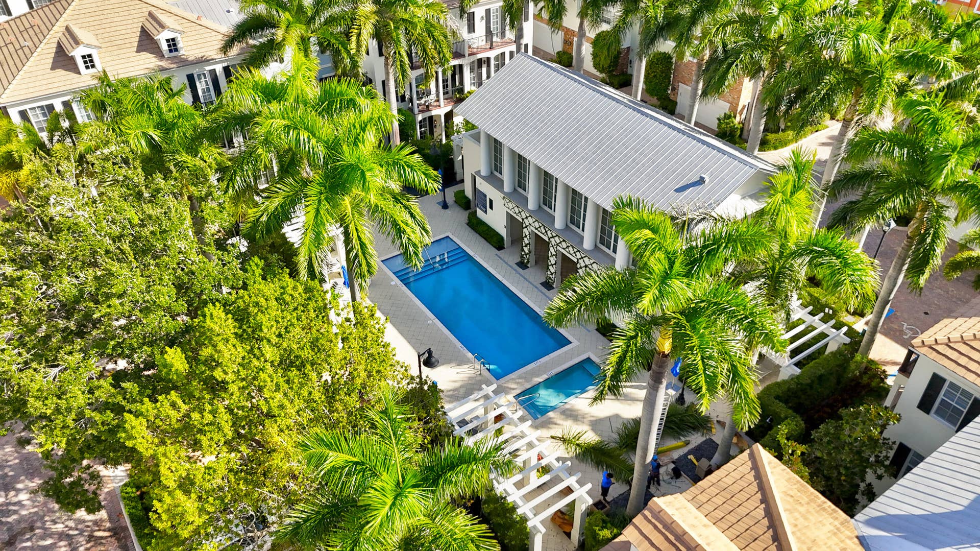 143 N Cannery Row Circle, Delray Beach, FL 33444 143_N_Cannery_Row_Cir_Delray_Beach_FL_33