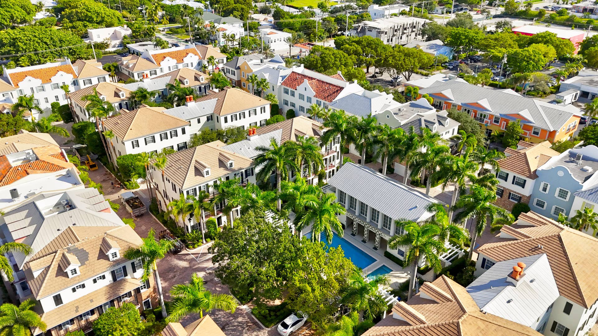 143 N Cannery Row Circle, Delray Beach, FL 33444 143_N_Cannery_Row_Cir_Delray_Beach_FL_33