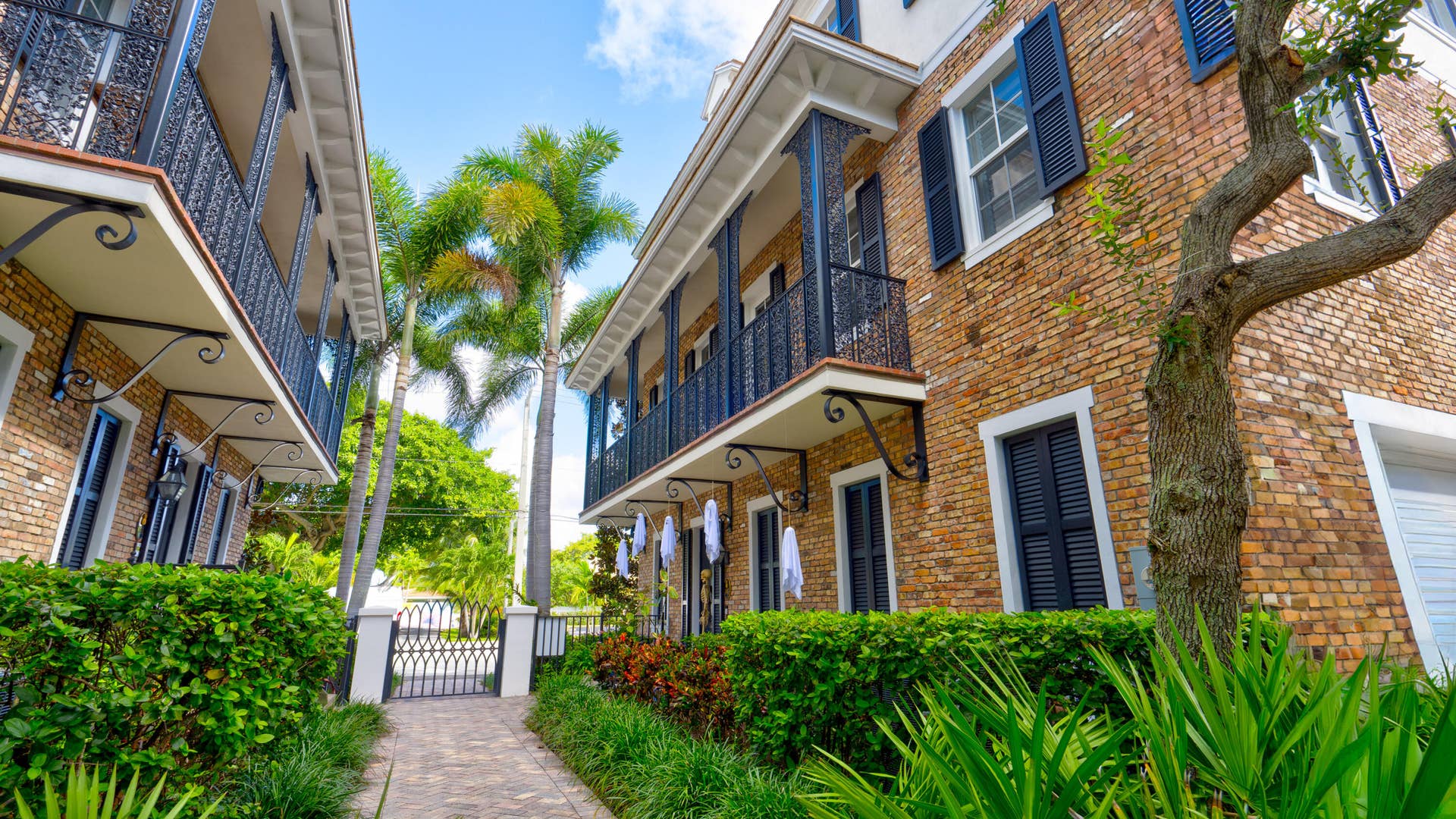 143 N Cannery Row Circle, Delray Beach, FL 33444 143_N_Cannery_Row_Cir_Delray_Beach_FL_33