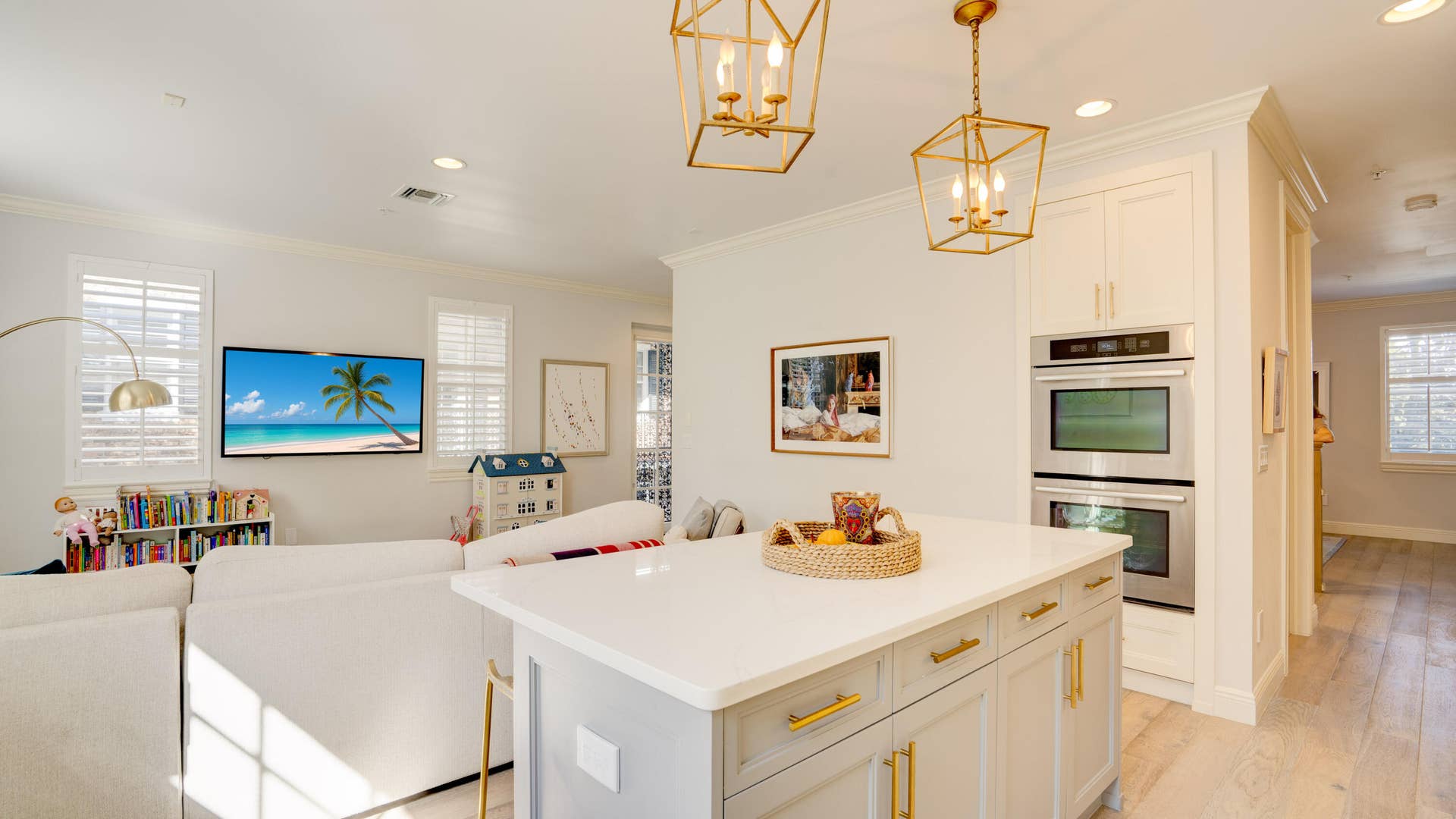 143 N Cannery Row Circle, Delray Beach, FL 33444 143_N_Cannery_Row_Cir_Delray_Beach_FL_33