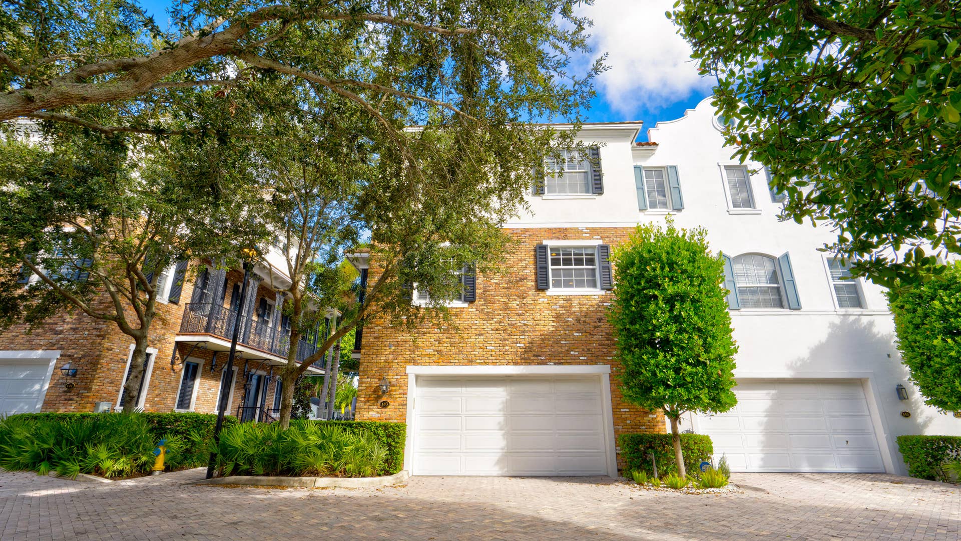143 N Cannery Row Circle, Delray Beach, FL 33444 143_N_Cannery_Row_Cir_Delray_Beach_FL_33