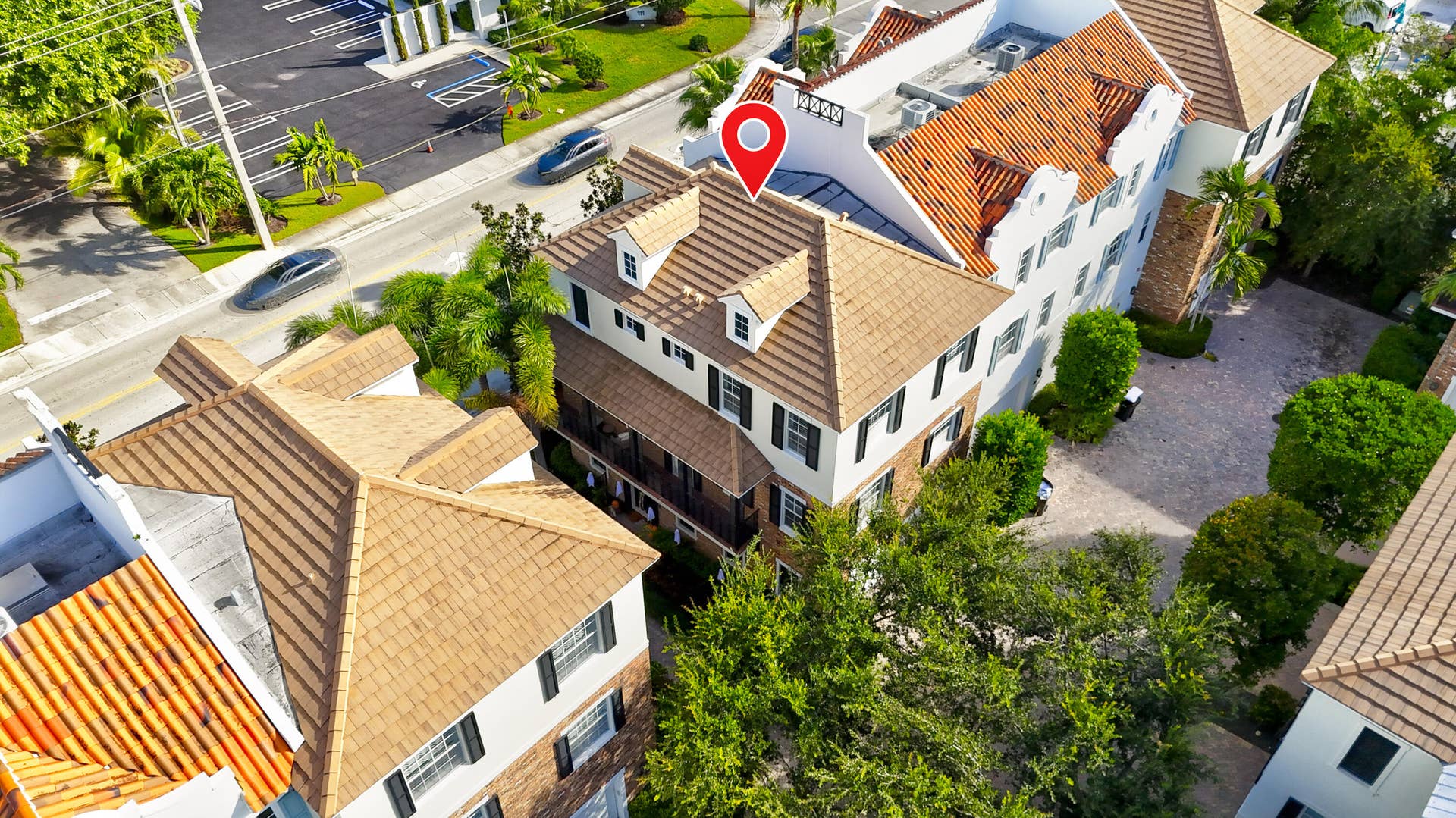 143 N Cannery Row Circle, Delray Beach, FL 33444 143_N_Cannery_Row_Cir_Delray_Beach_FL_33