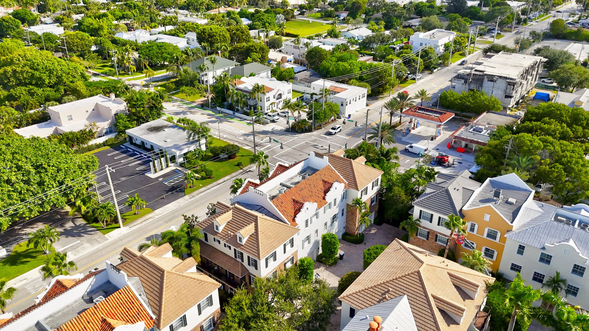 143 N Cannery Row Circle, Delray Beach, FL 33444 143_N_Cannery_Row_Cir_Delray_Beach_FL_33