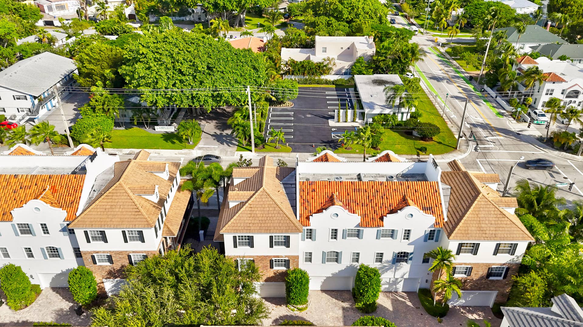 143 N Cannery Row Circle, Delray Beach, FL 33444 143_N_Cannery_Row_Cir_Delray_Beach_FL_33