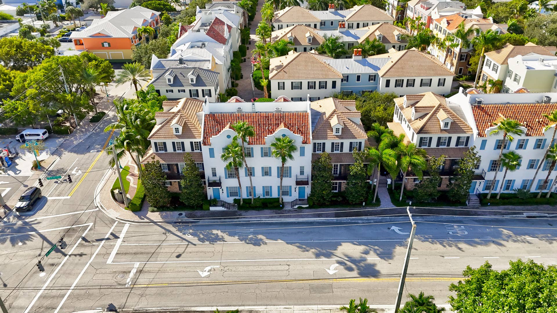 143 N Cannery Row Circle, Delray Beach, FL 33444 143_N_Cannery_Row_Cir_Delray_Beach_FL_33